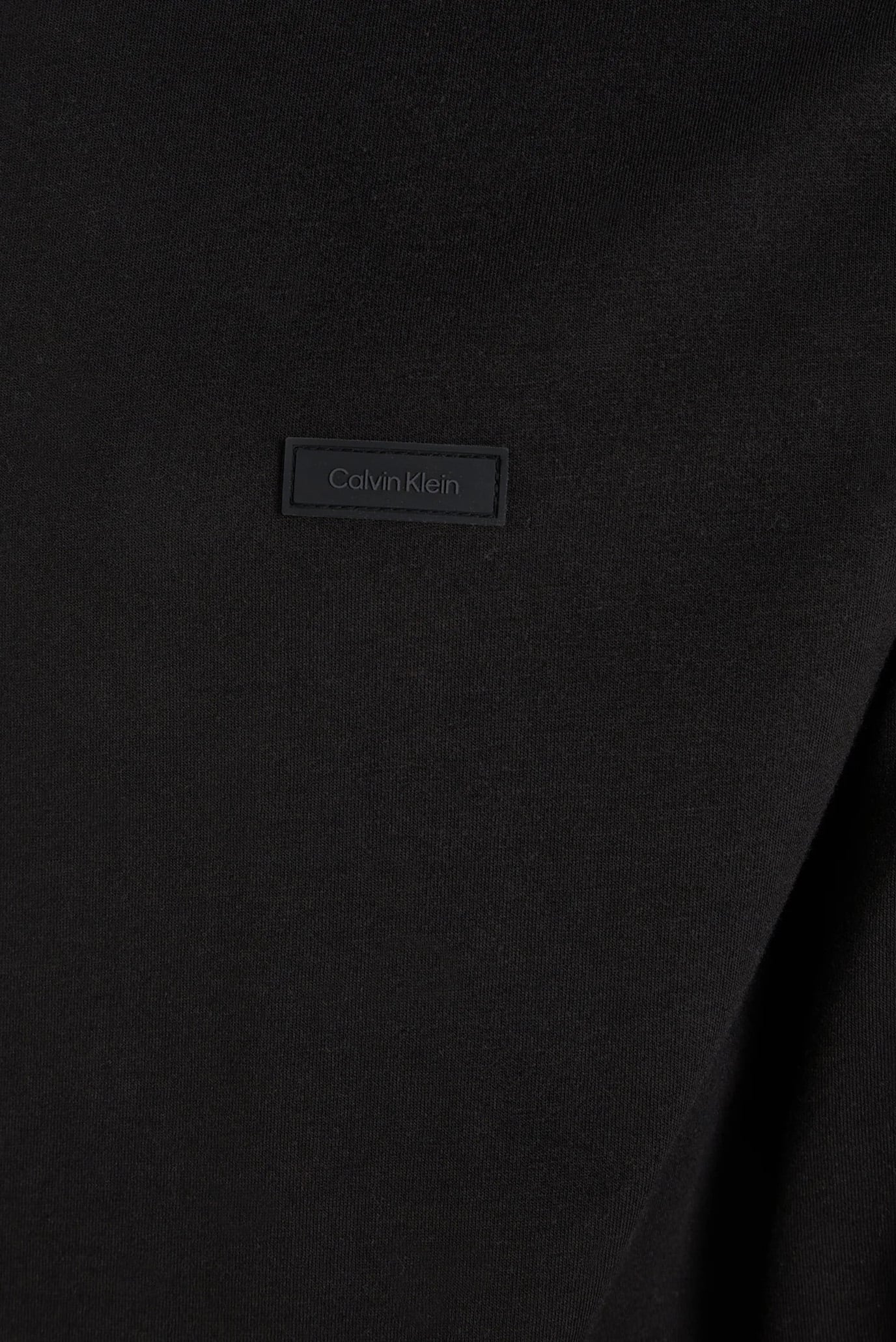 Лонгслив LIQUID TOUCH LS ROLL NECK 6