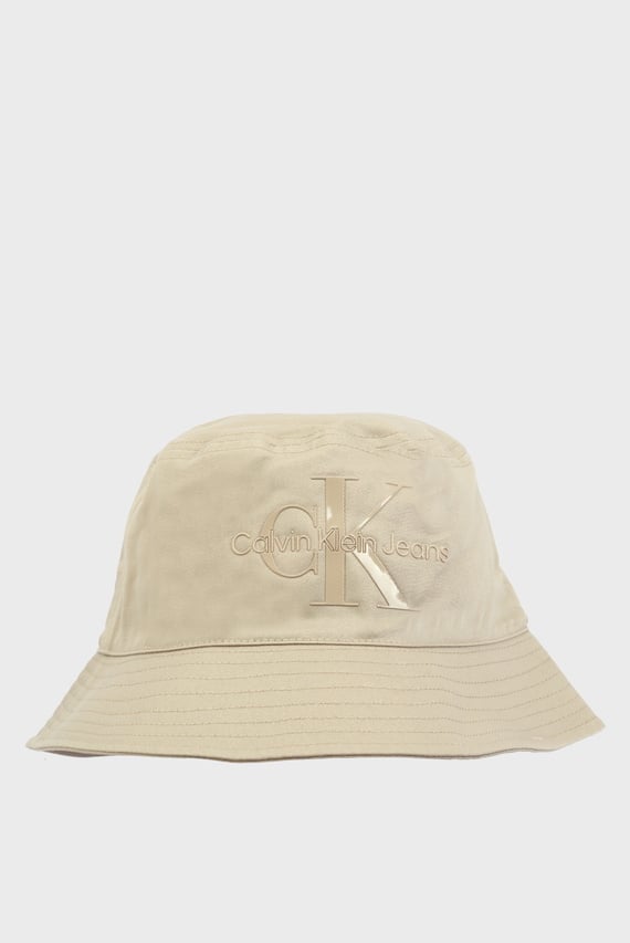 Панамка MONOGRAM BUCKET HAT