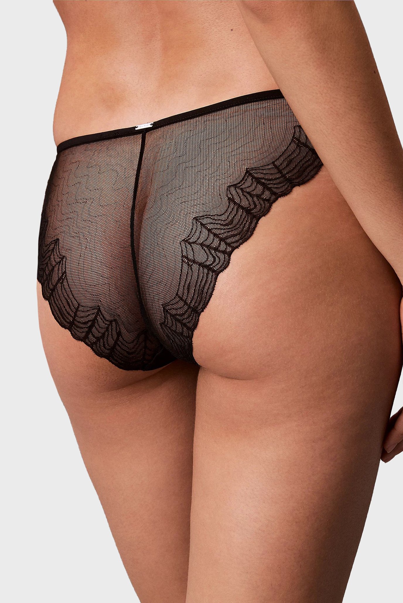 Трусы BIKINICalvin Klein Трусы BIKINI 3