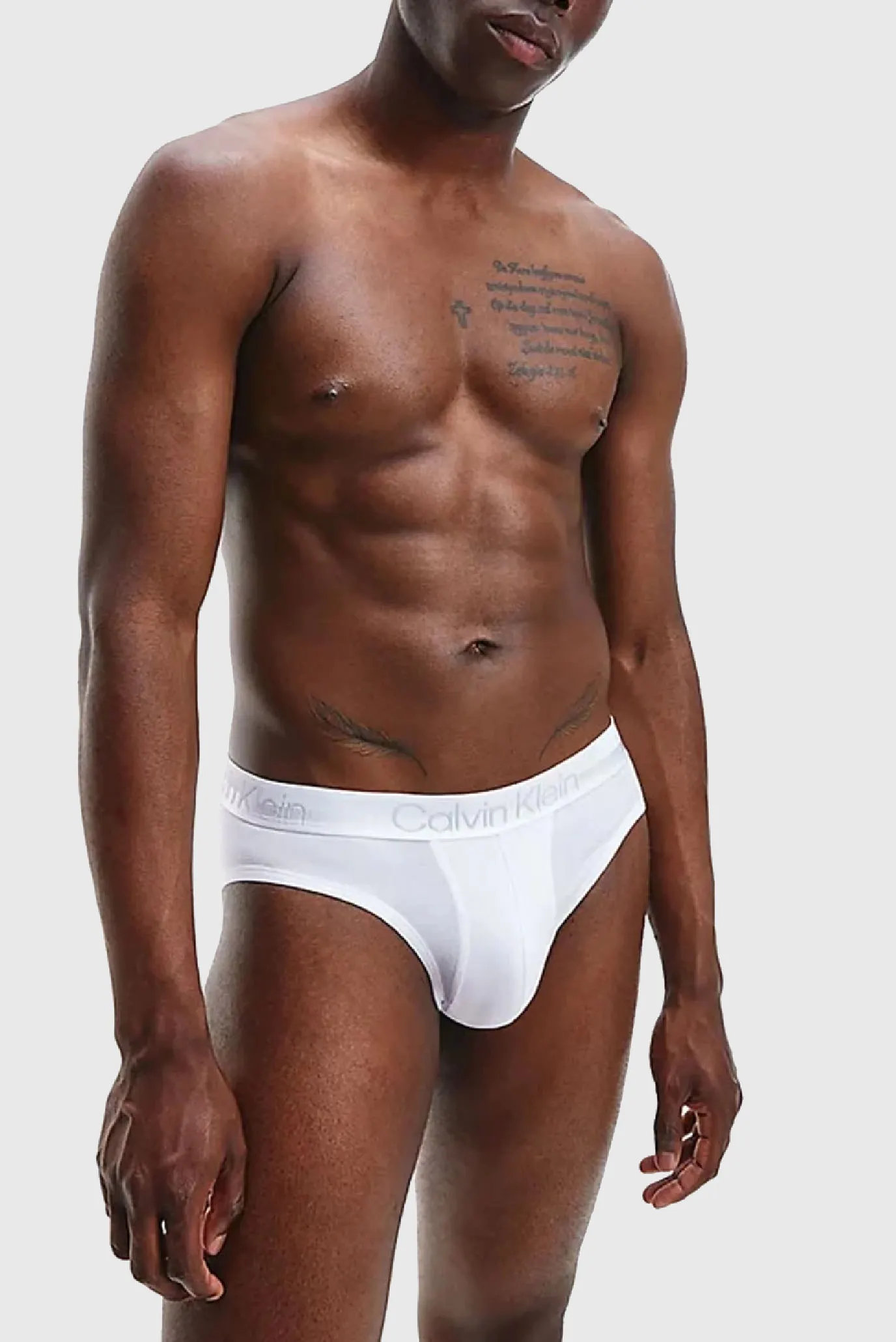 Набор белья HIP BRIEF 3PK 4