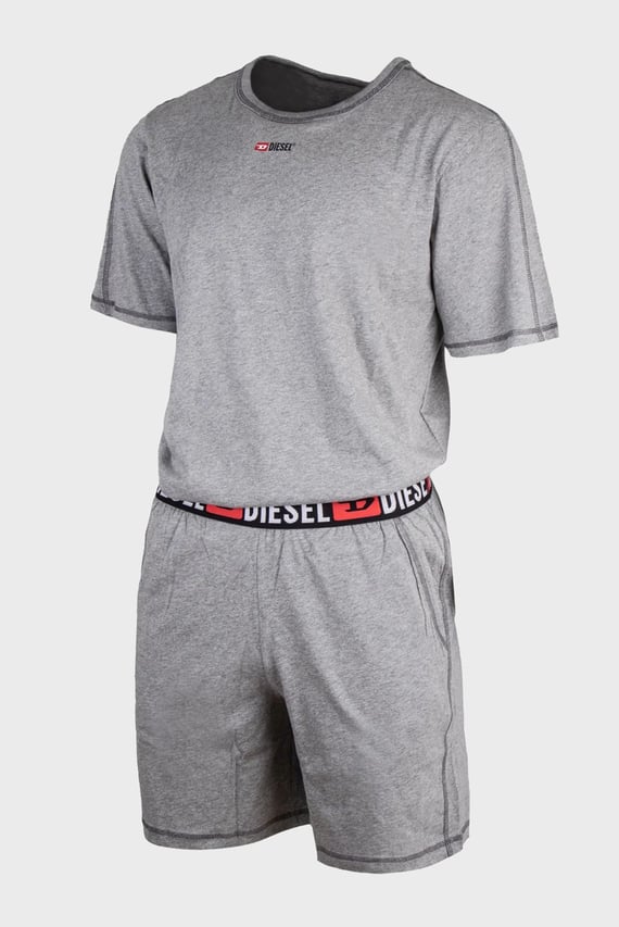 Пижама SET-ADAM-D-CORE PIGIAMA