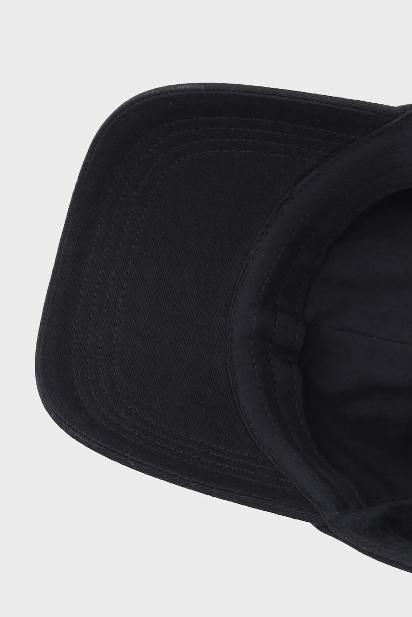 Кепка/Astryd-ST 10271532 01 3