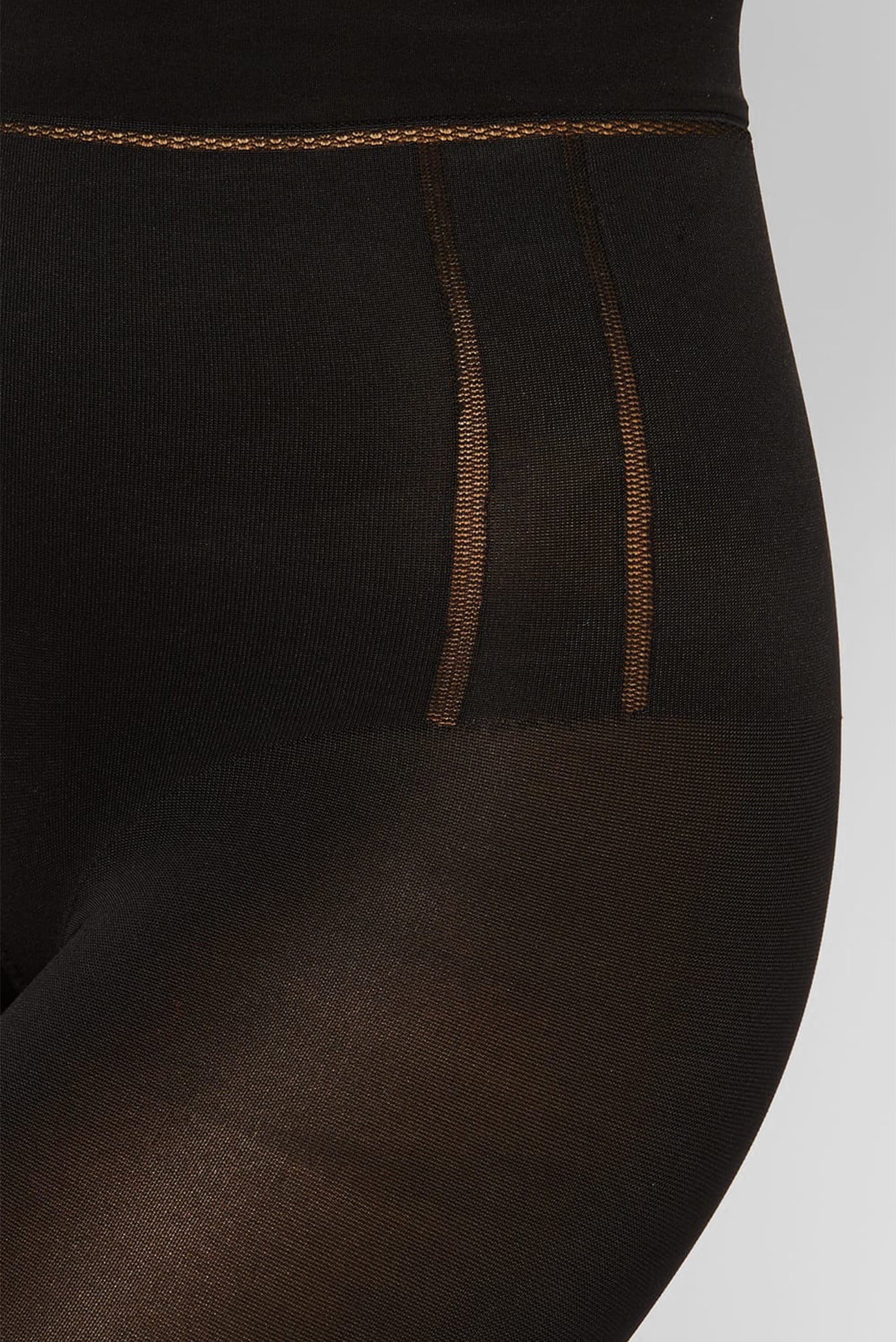 Колготы 60D TRIPLE ACTION - 4