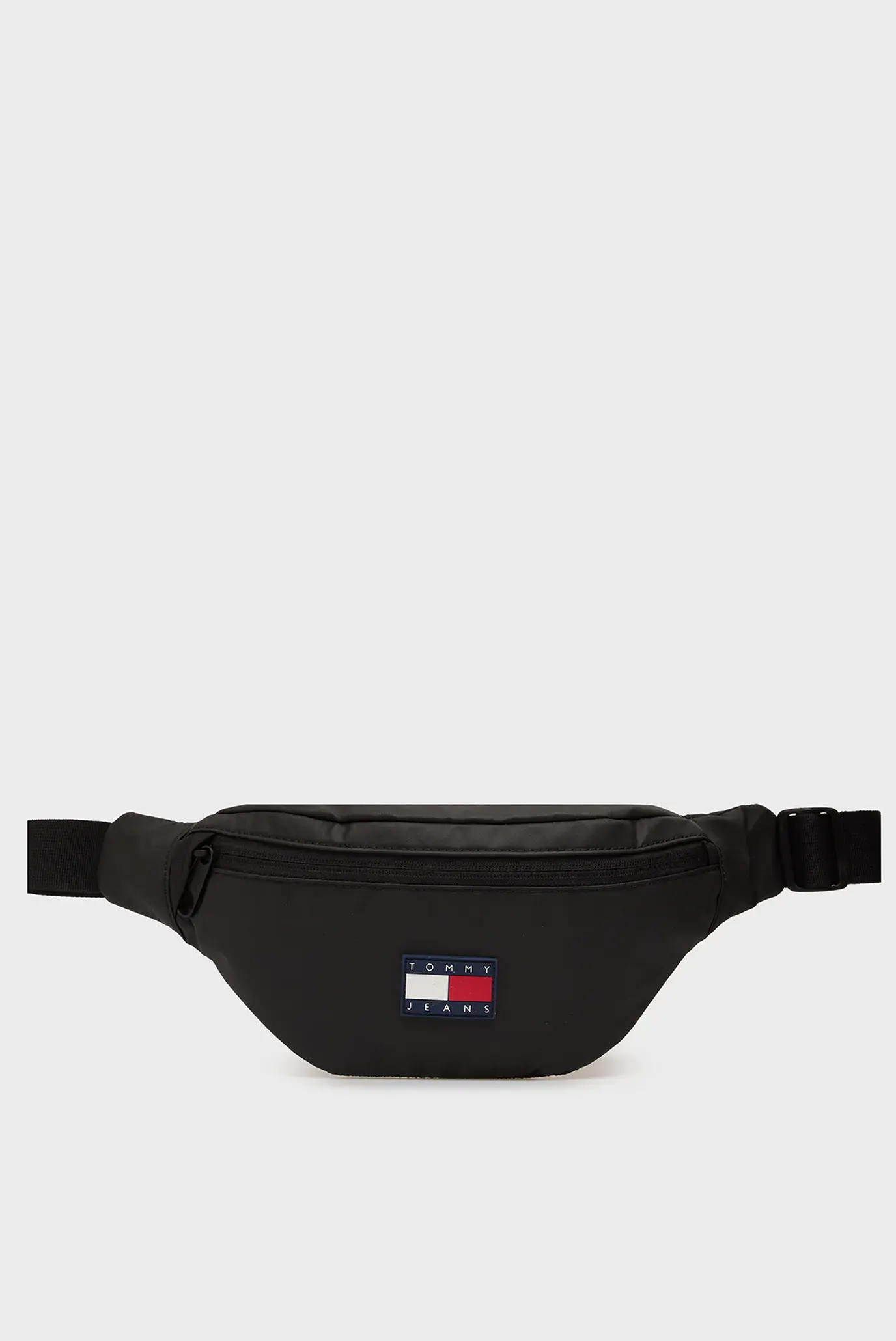 Поясная сумка TJM DAILY TECH BUMBAG 1
