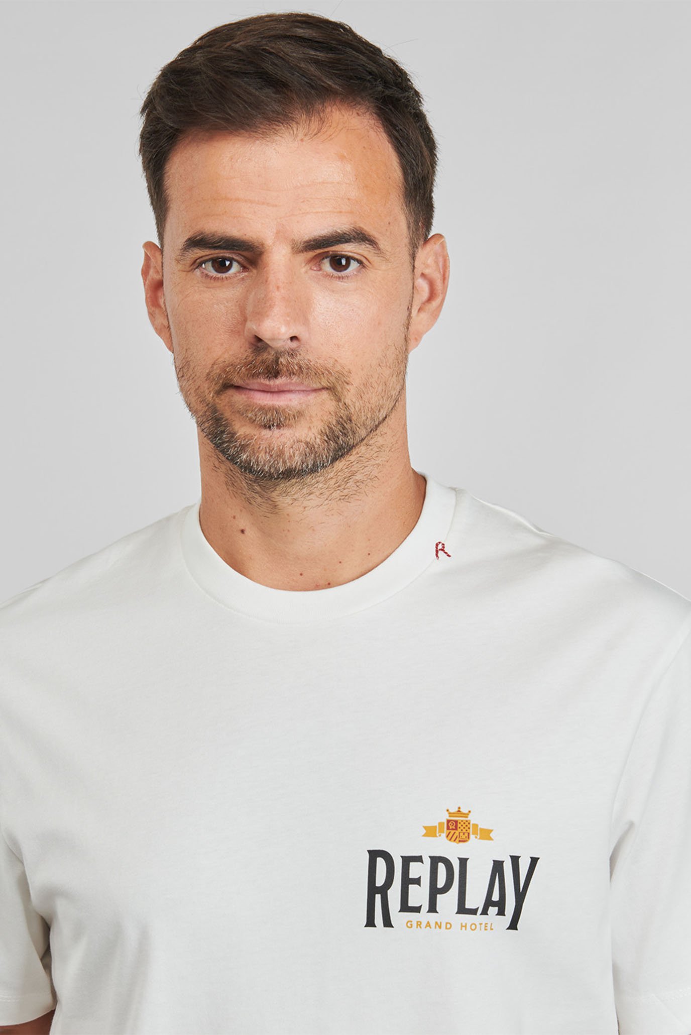 Футболка - 4