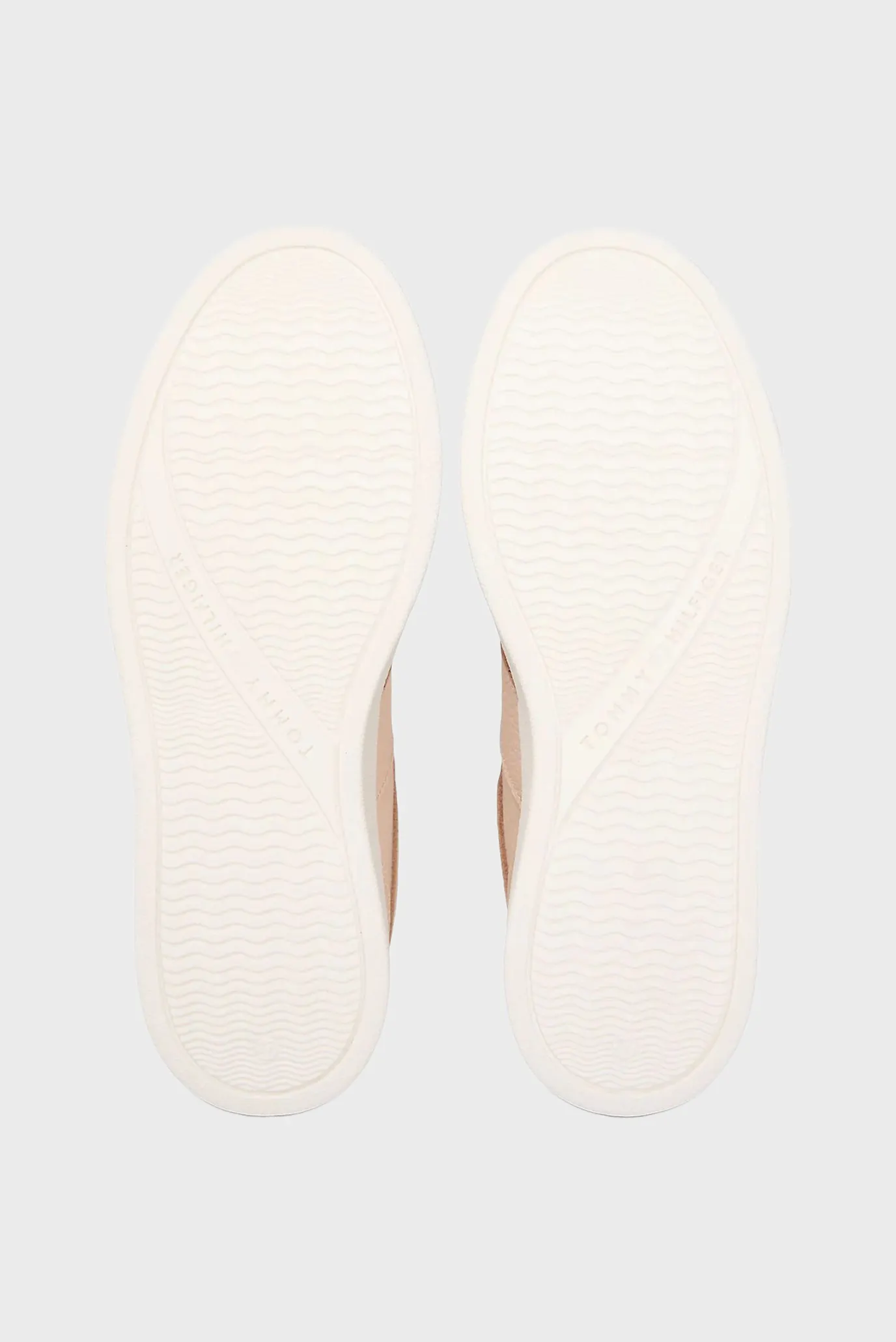 Кроссовки MODERN COURT SNEAKER TUMBLED LTR 7