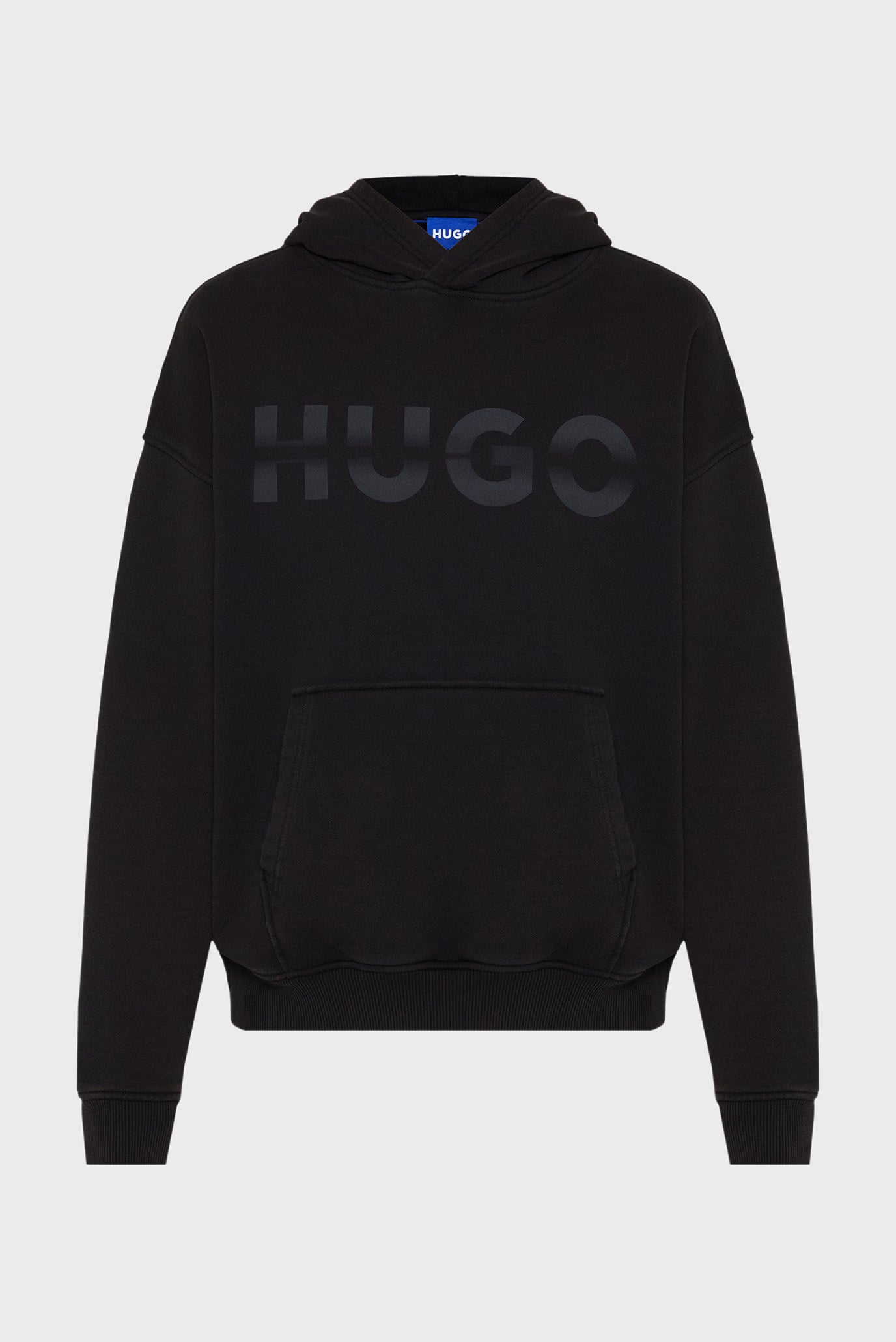 Худи Nenzyod 10273569 01 5