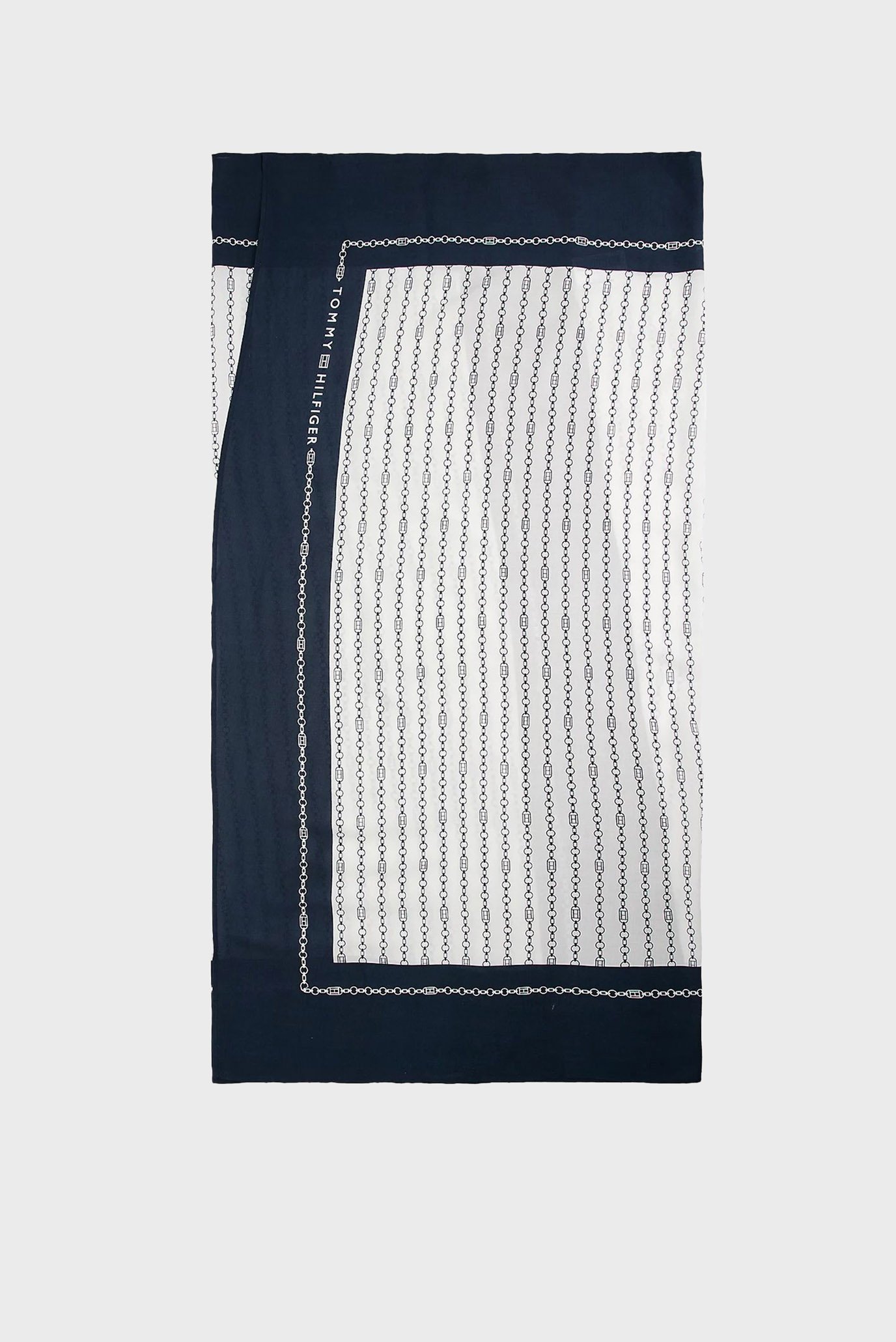 Парео PAREOTommy Hilfiger Парео PAREO 3