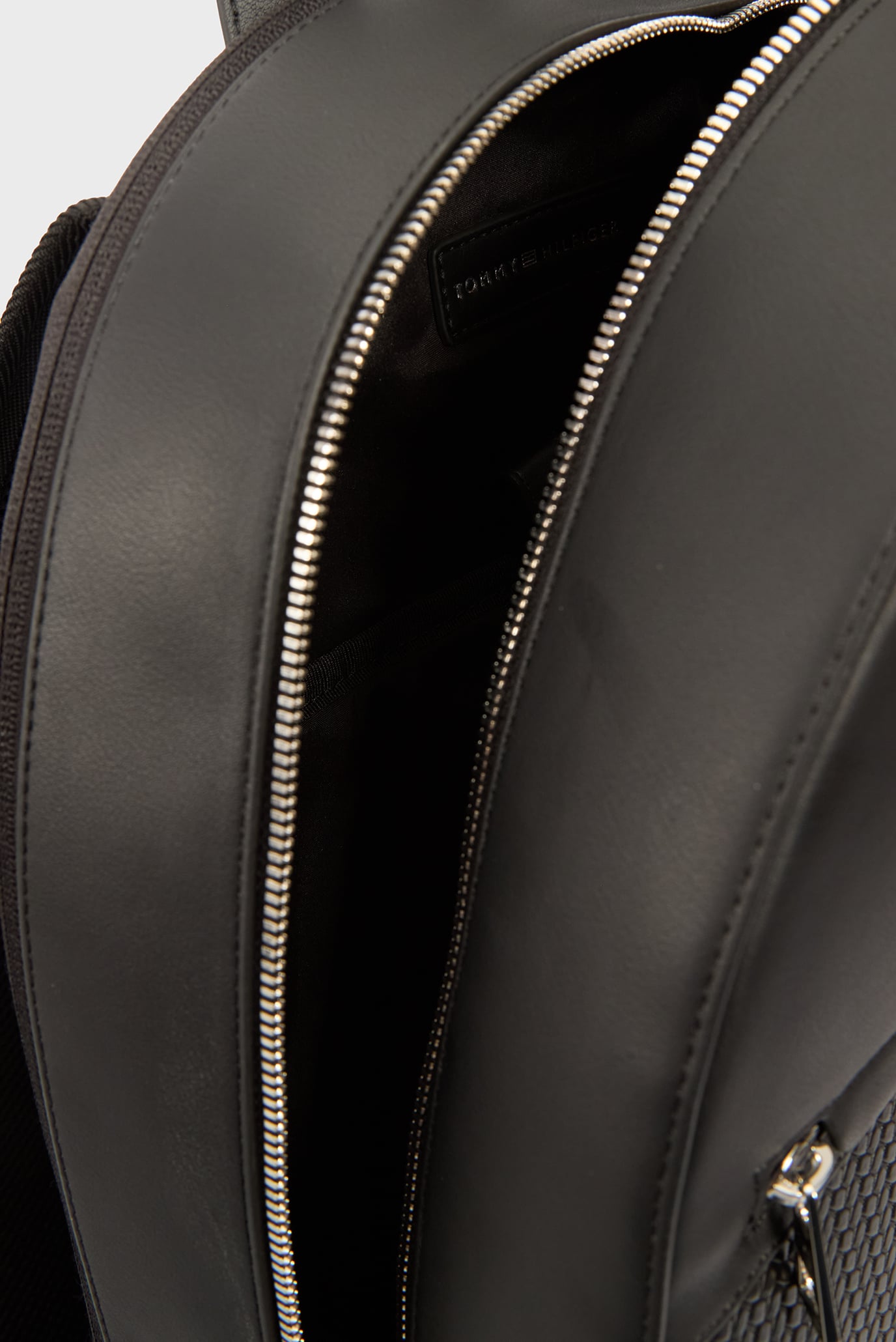 Рюкзак TH WOVEN BACKPACK 6