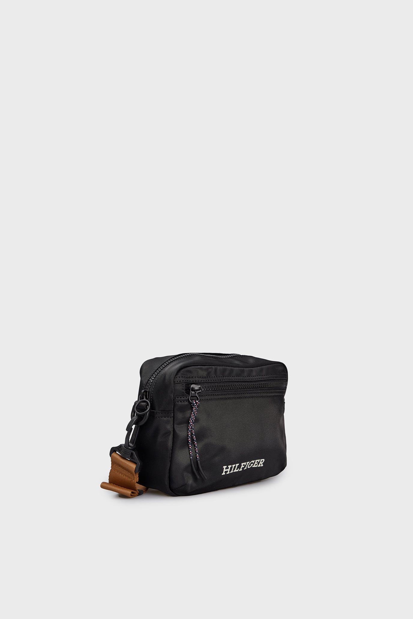 Сумка TH MONOTYPE EW REPORTER 7