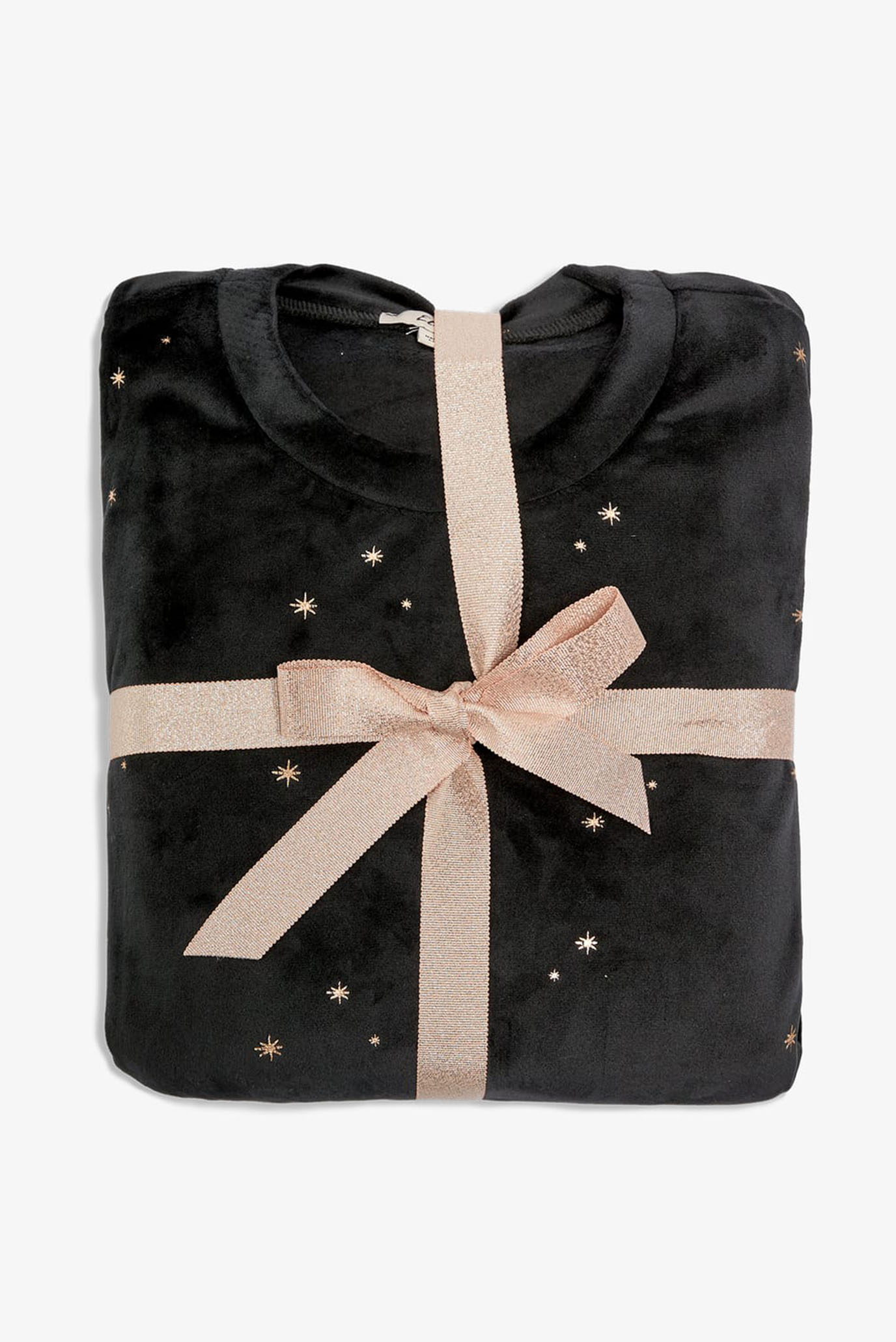 Пижама MIKAL - PYJ 2 PCS 3