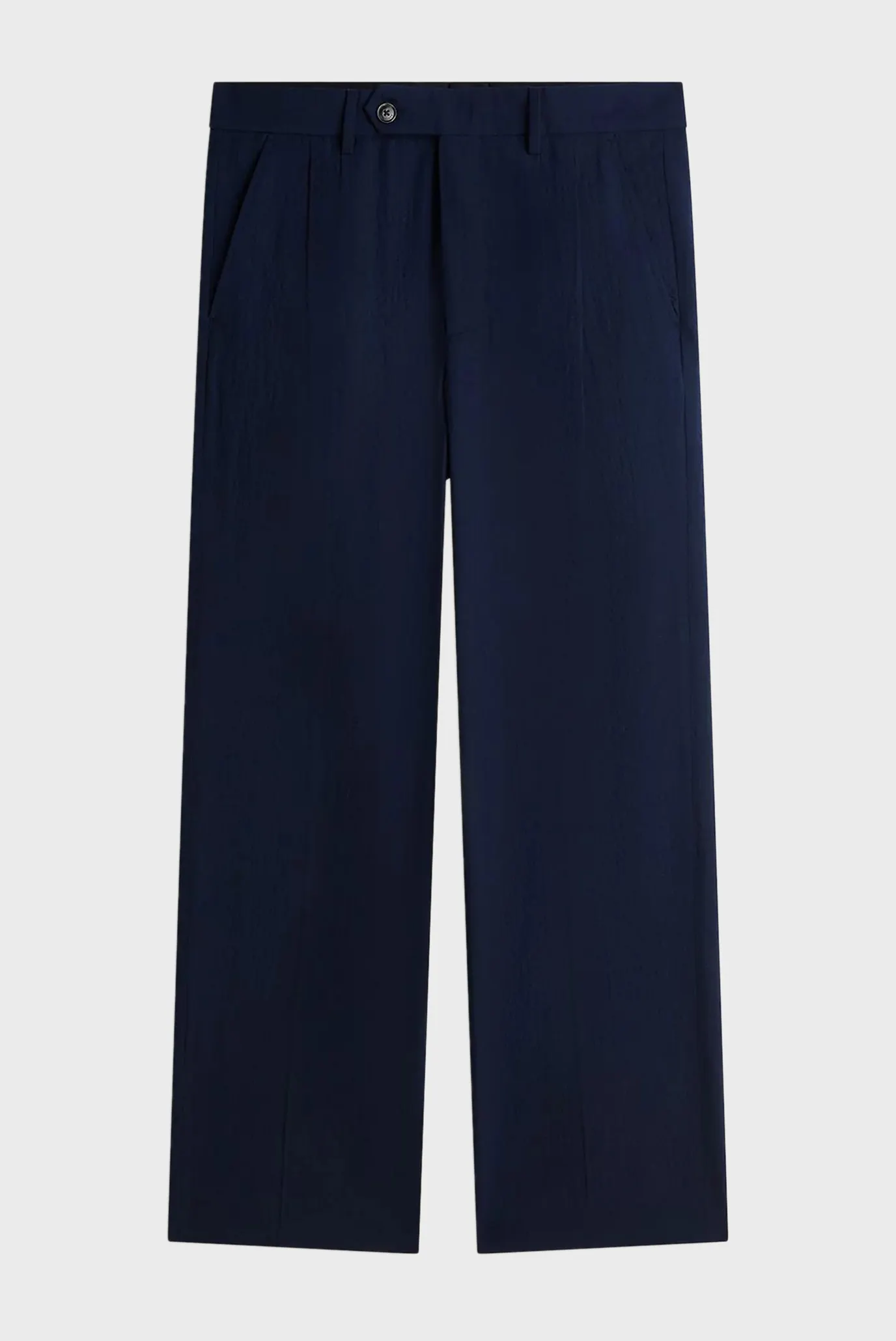 Штаны DC SEERSUCKER PANTS 5