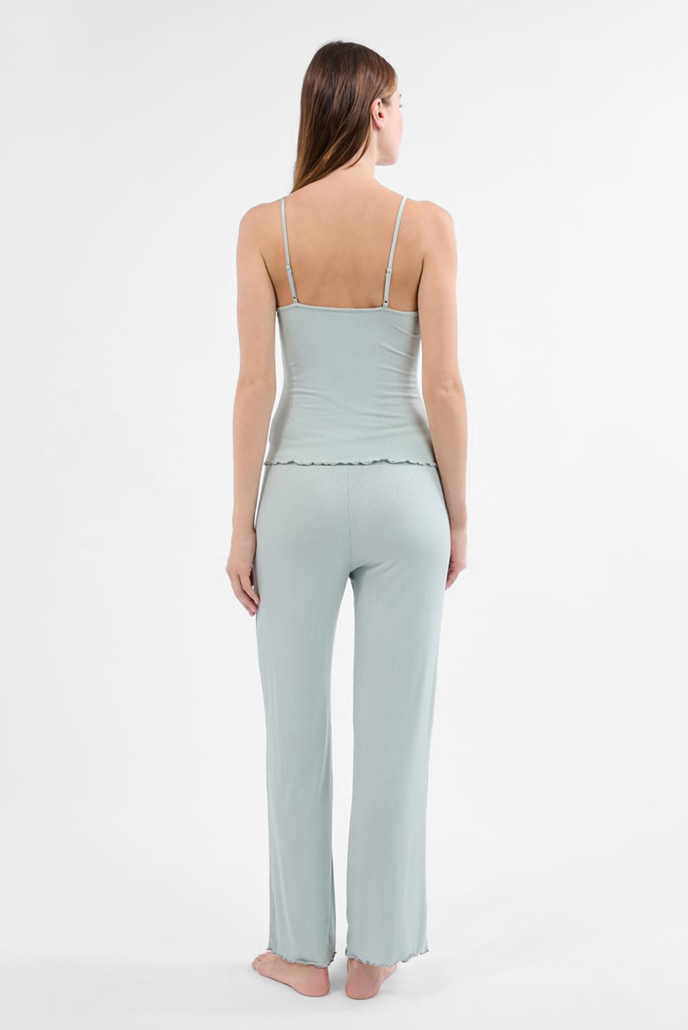 Пижама NETTIE - PYJ 2 PCS 2