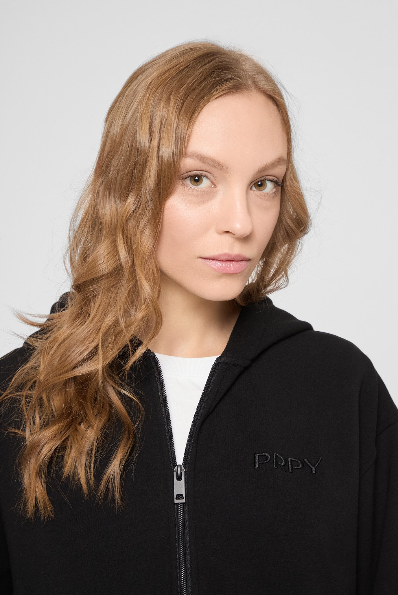 Реглан WTSWT 089 5