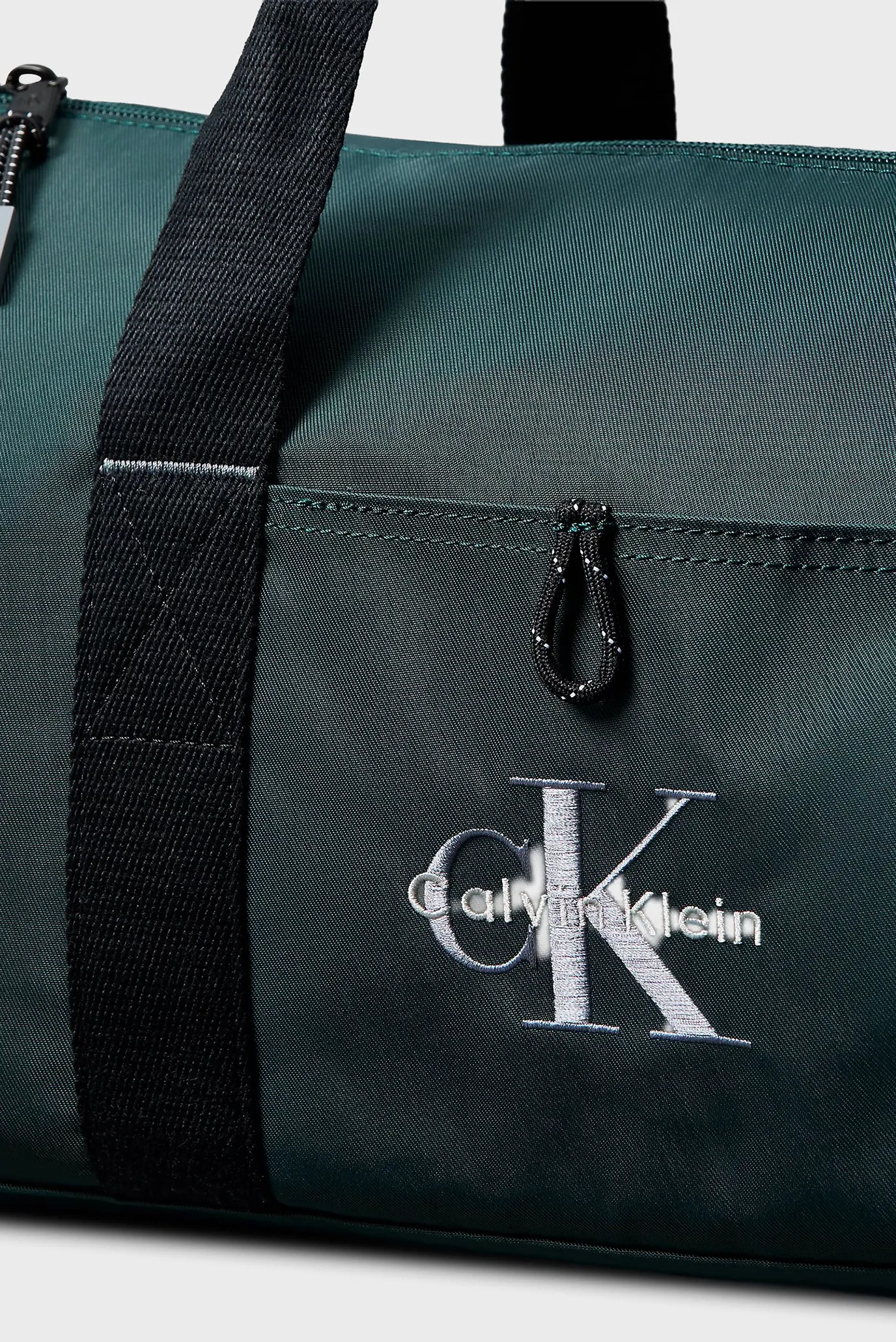 Сумка BOLD WEEKENDER 5