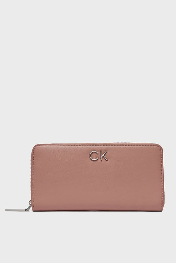 Кошелек RE-LOCK Z A WALLET LG