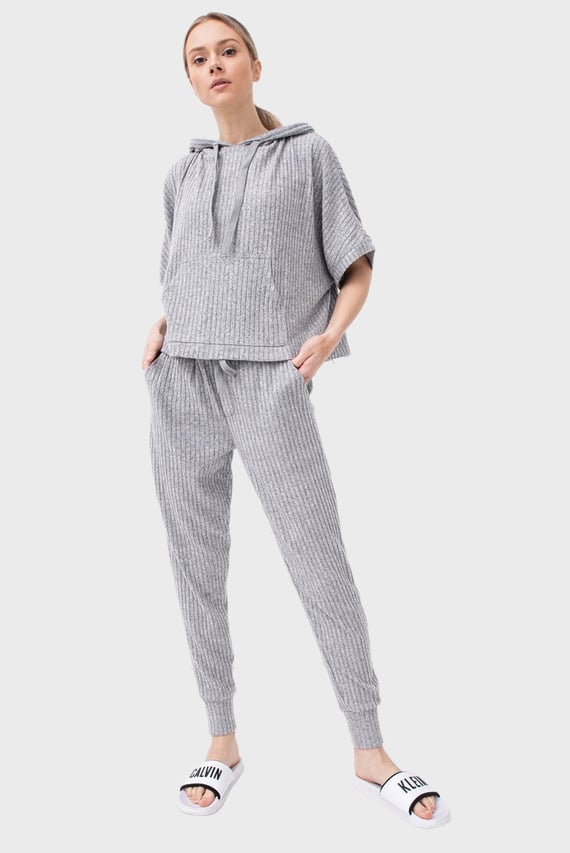 Брюки пижамные/JOGGER
