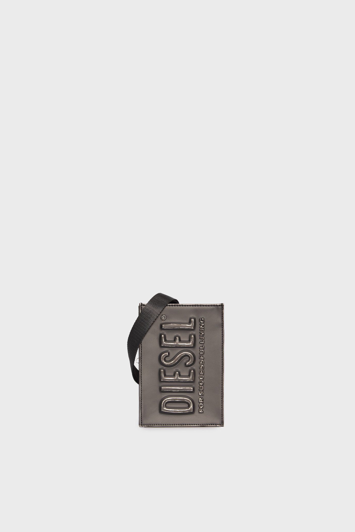 Сумка DSL 3D DSL 3D MINI CROSSBODY X SHOULDER BAG 1
