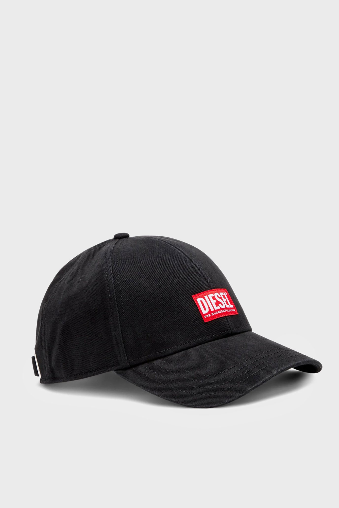 Кепка CORRY-JACQ-WASH CAPPELLO 1