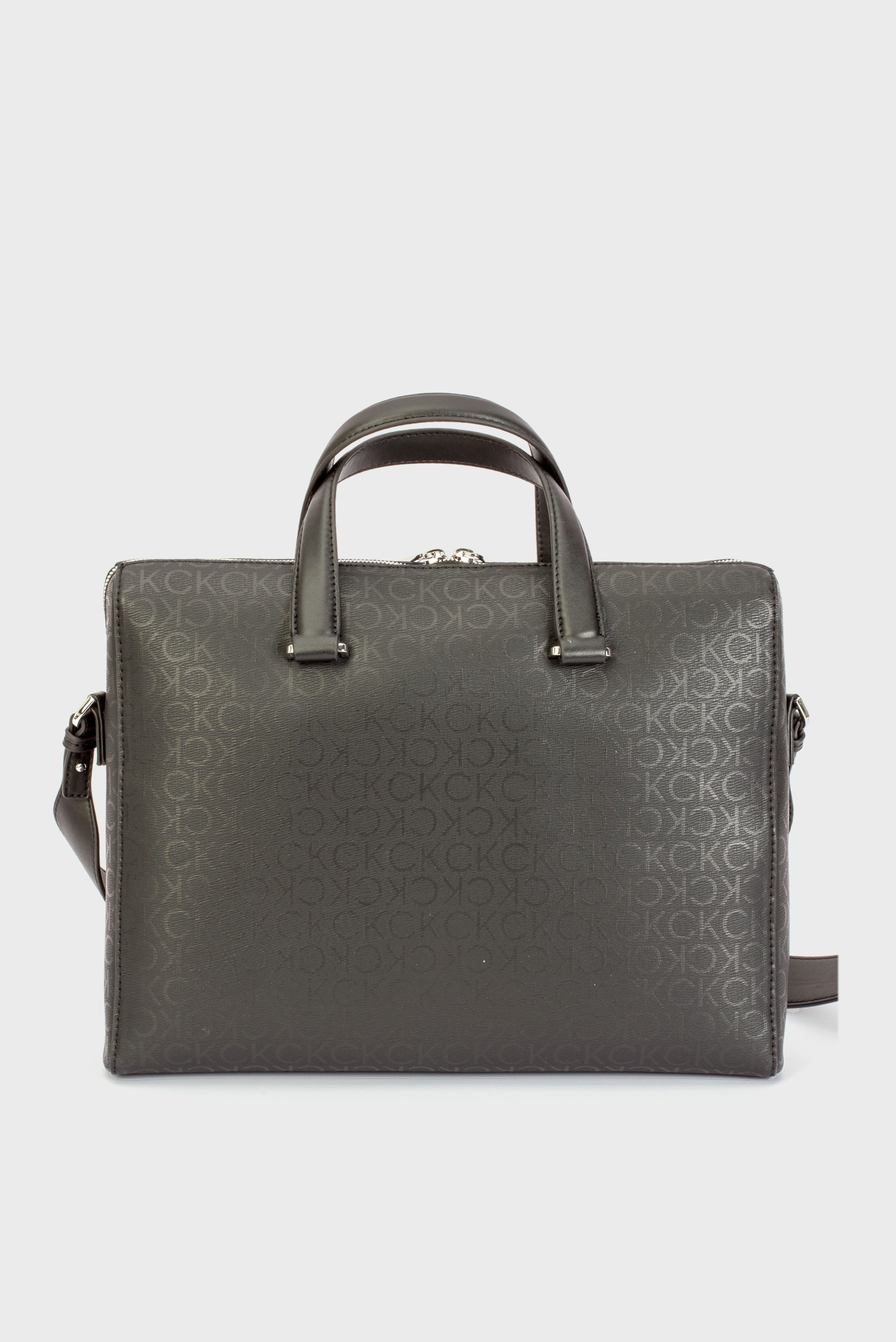 Сумка для компьютера MINIMALISM MONO SLIM LAPTOP BAG Calvin Klein Сумка для компьютера MINIMALISM MONO SLIM LAPTOP BAG 3