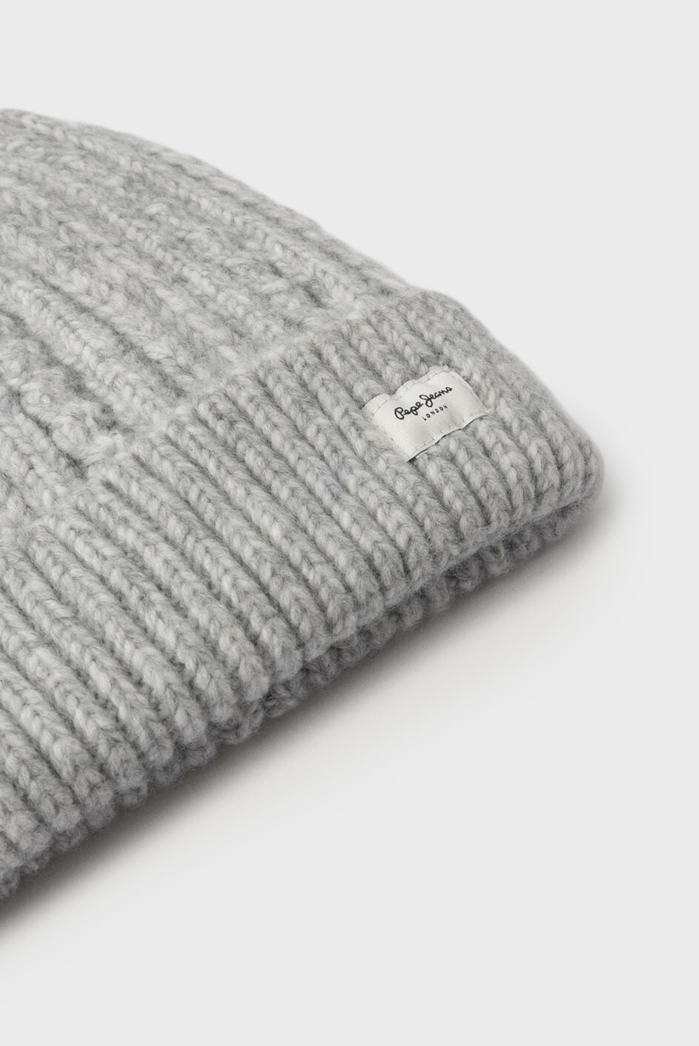 Шапка FRANCIS HAT 3