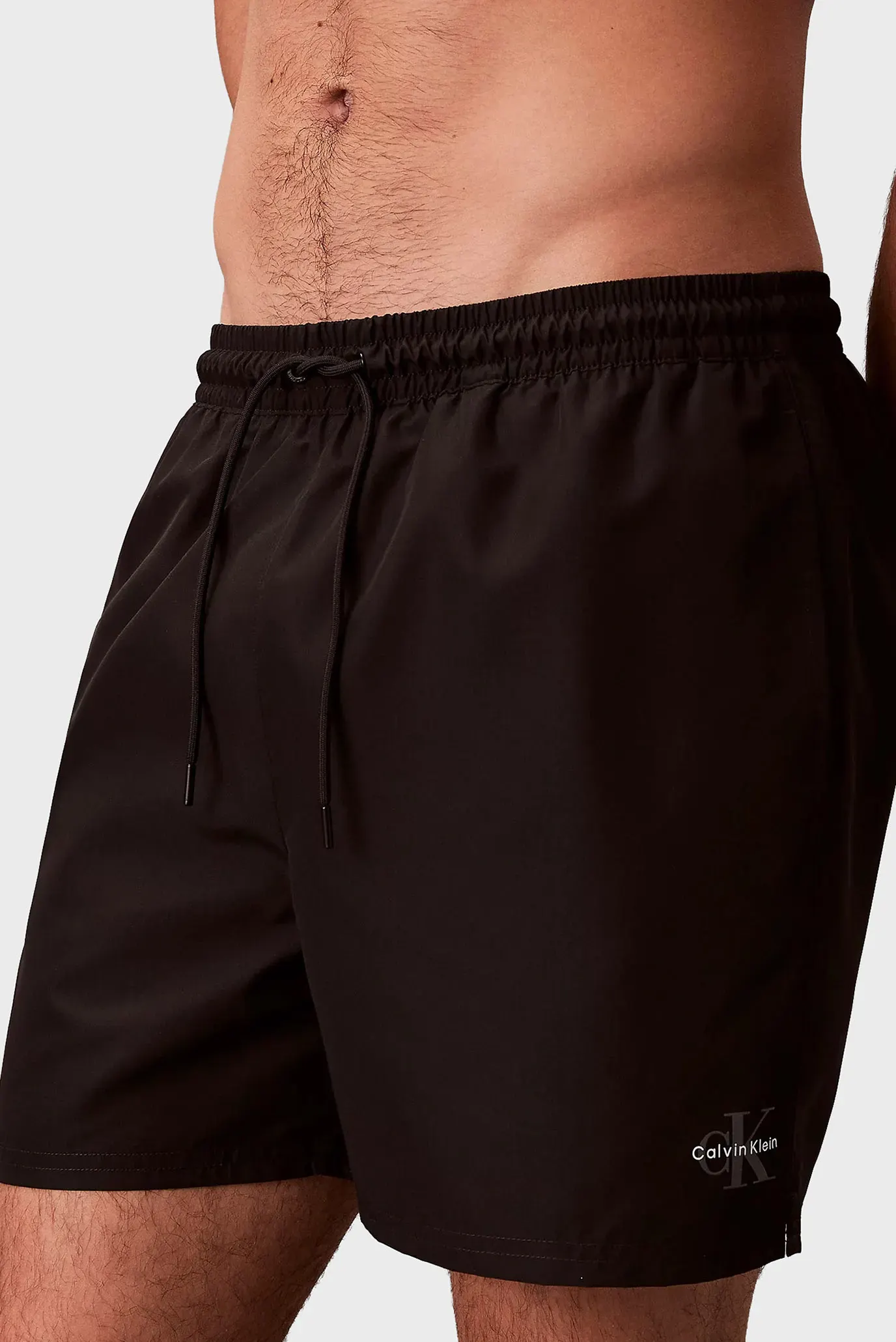 Шорты плавательные MEDIUM DRAWSTRING WAISTBAND 5