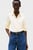 Рубашка OXFORD RELAXED FIT SHIRT