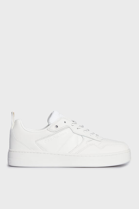 Кроссовки BASKET CUPSOLE LACEUP HIKING WN