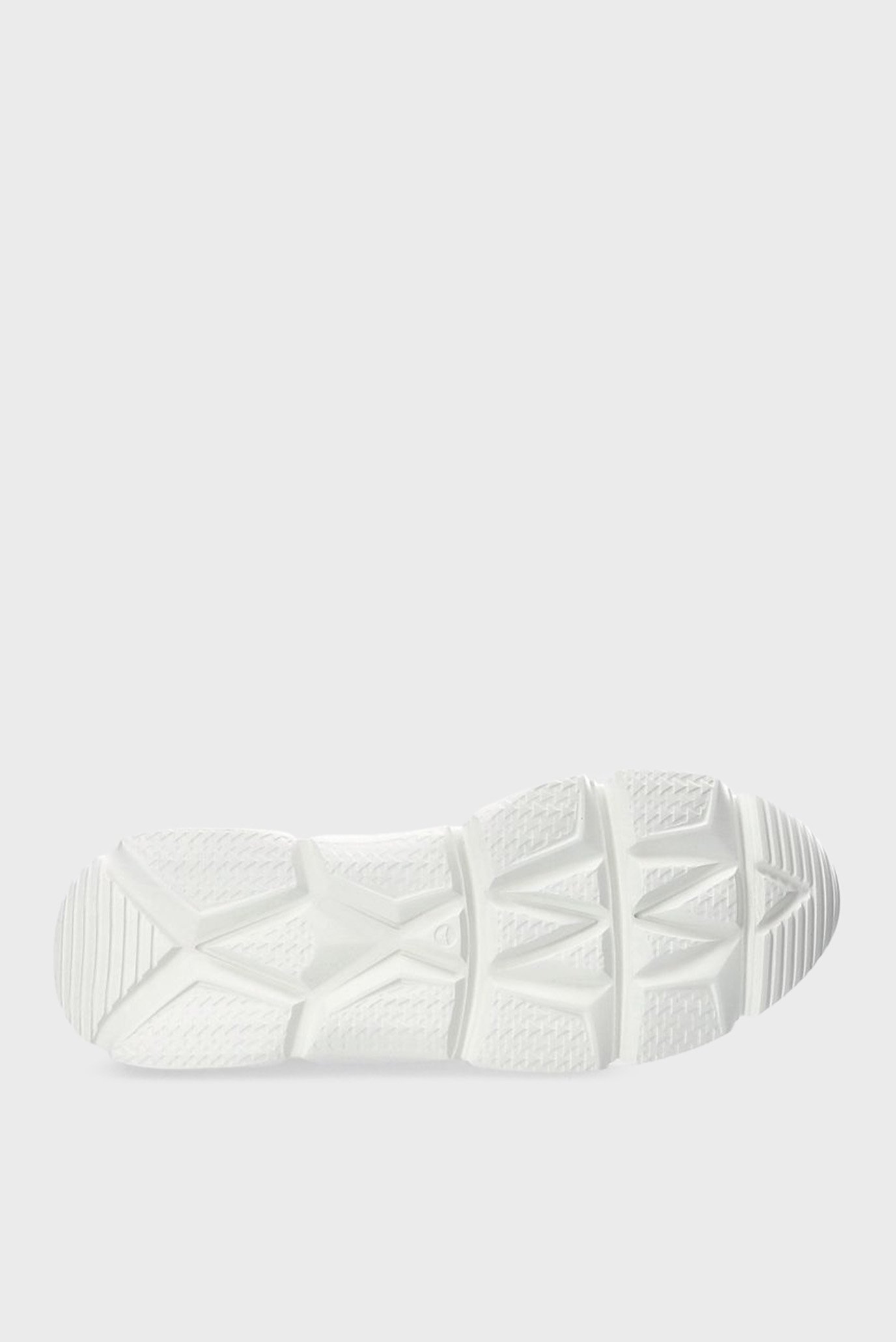 Кроссовки - 5