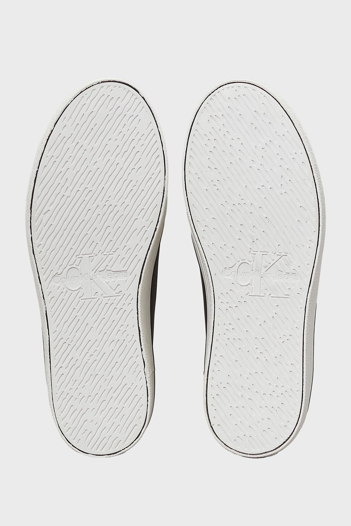 Кеды BOLD VULC FLATF LOW LTH IN 7