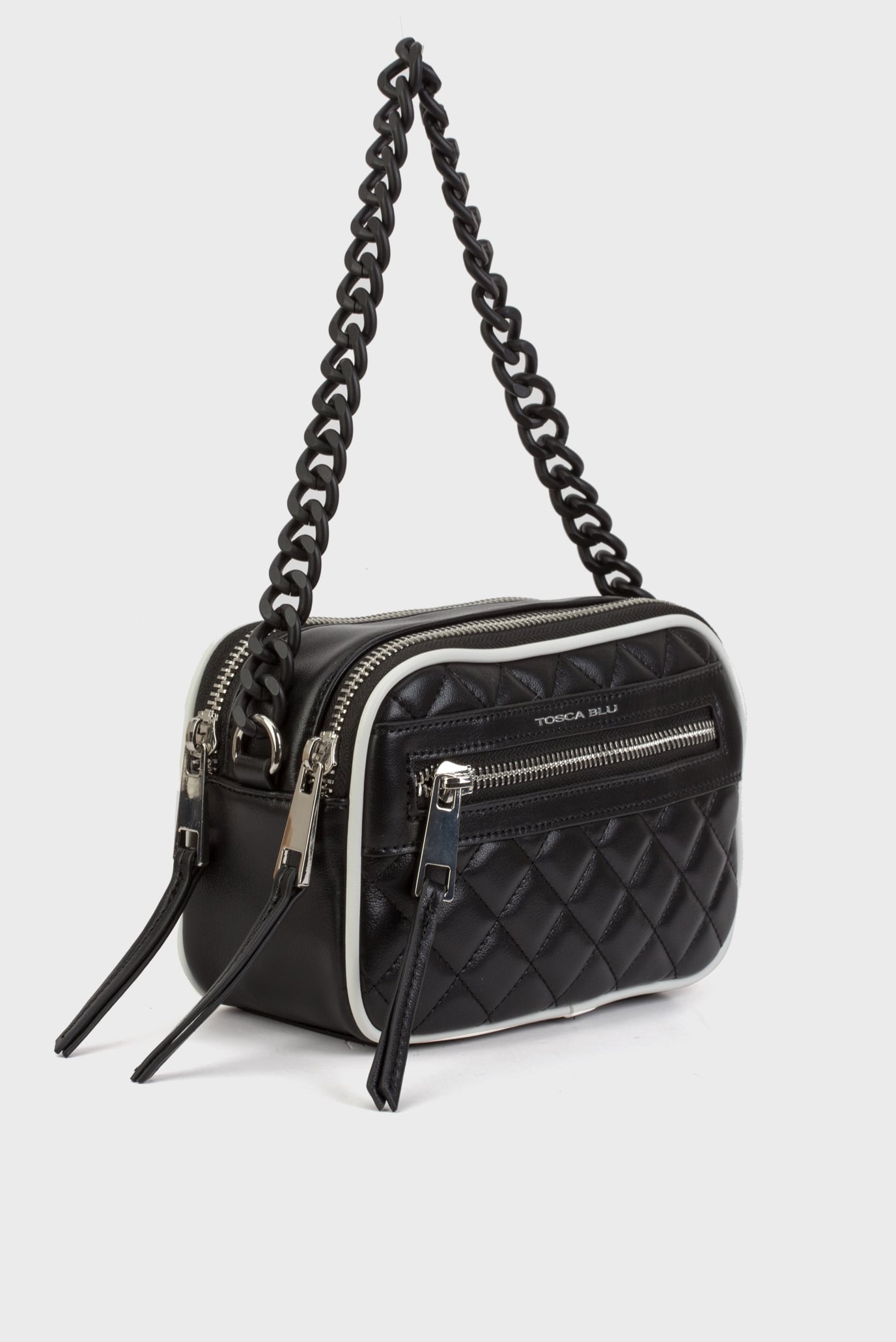 Сумка TB SWEET NEW YORK - SHOULDER BAG 2