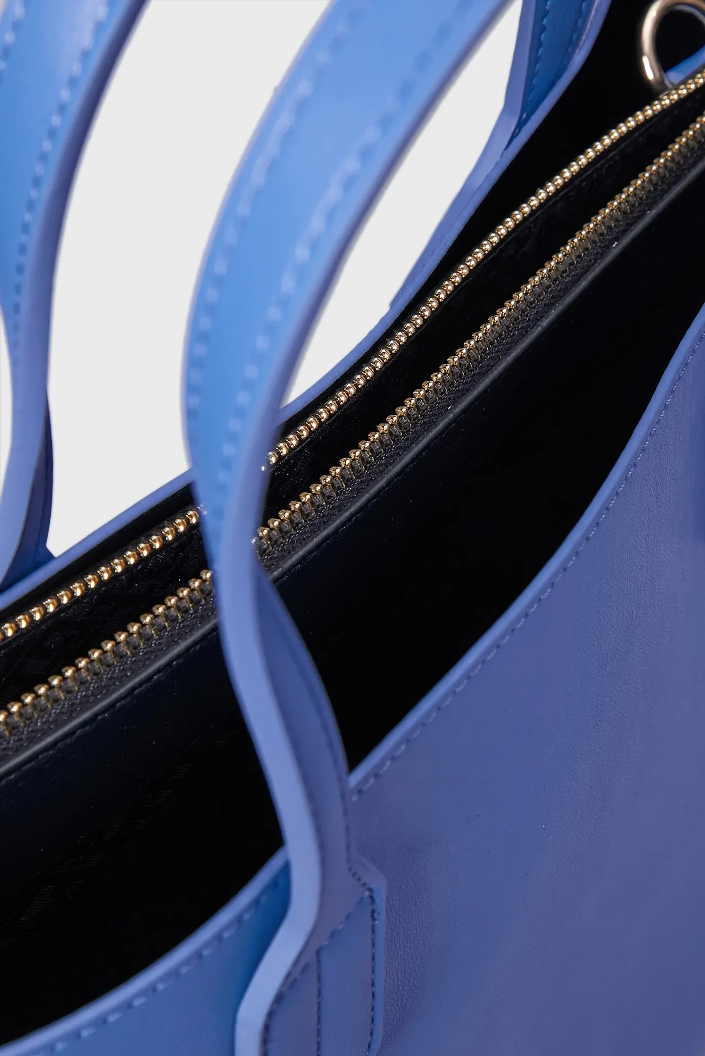 Сумка ICONIC TOMMY SATCHEL 2