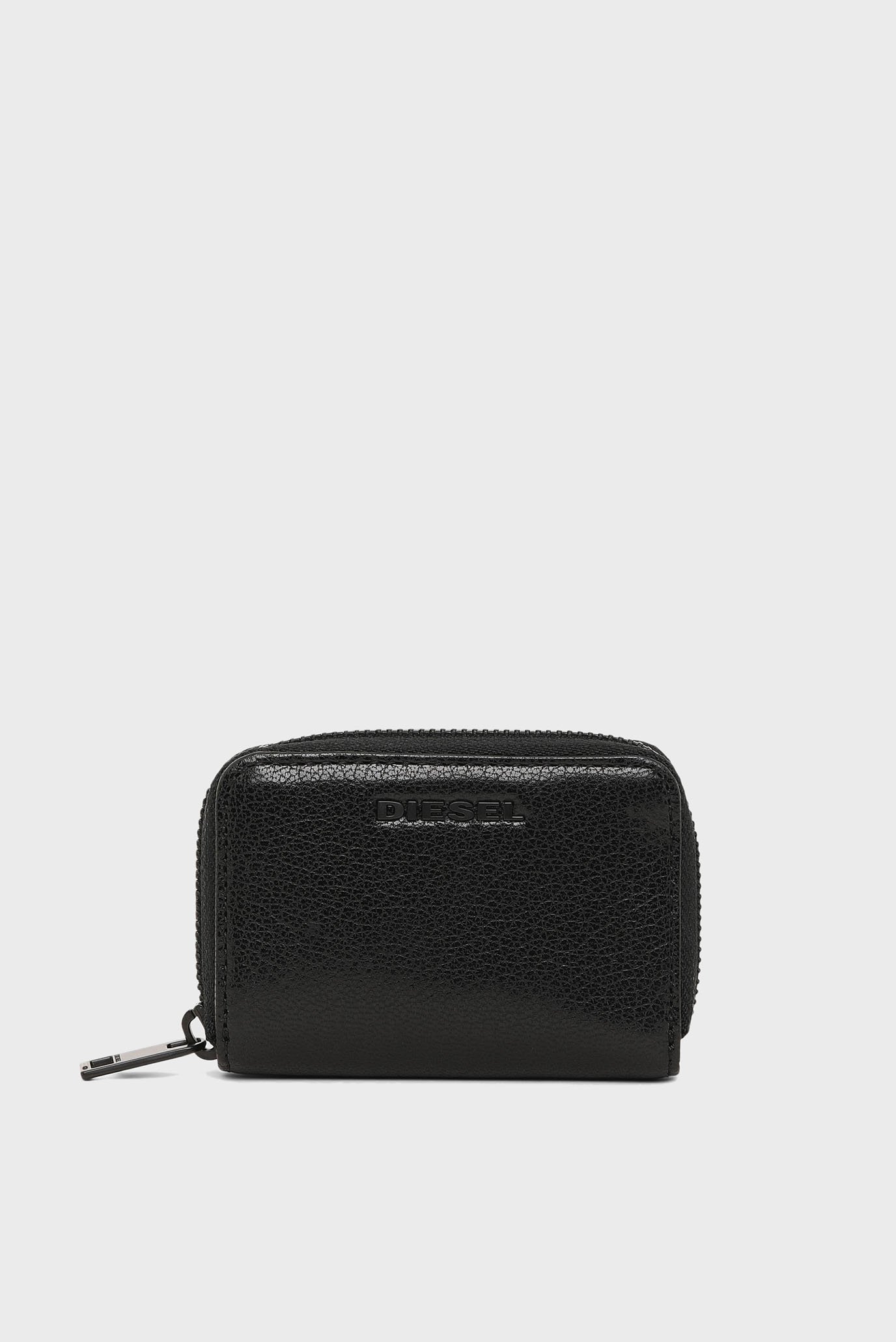 Кошелек/THESTARTER JAPAROUND wallet 1