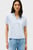 Поло LYOCELL OPEN-NK RELAXED POLO SS