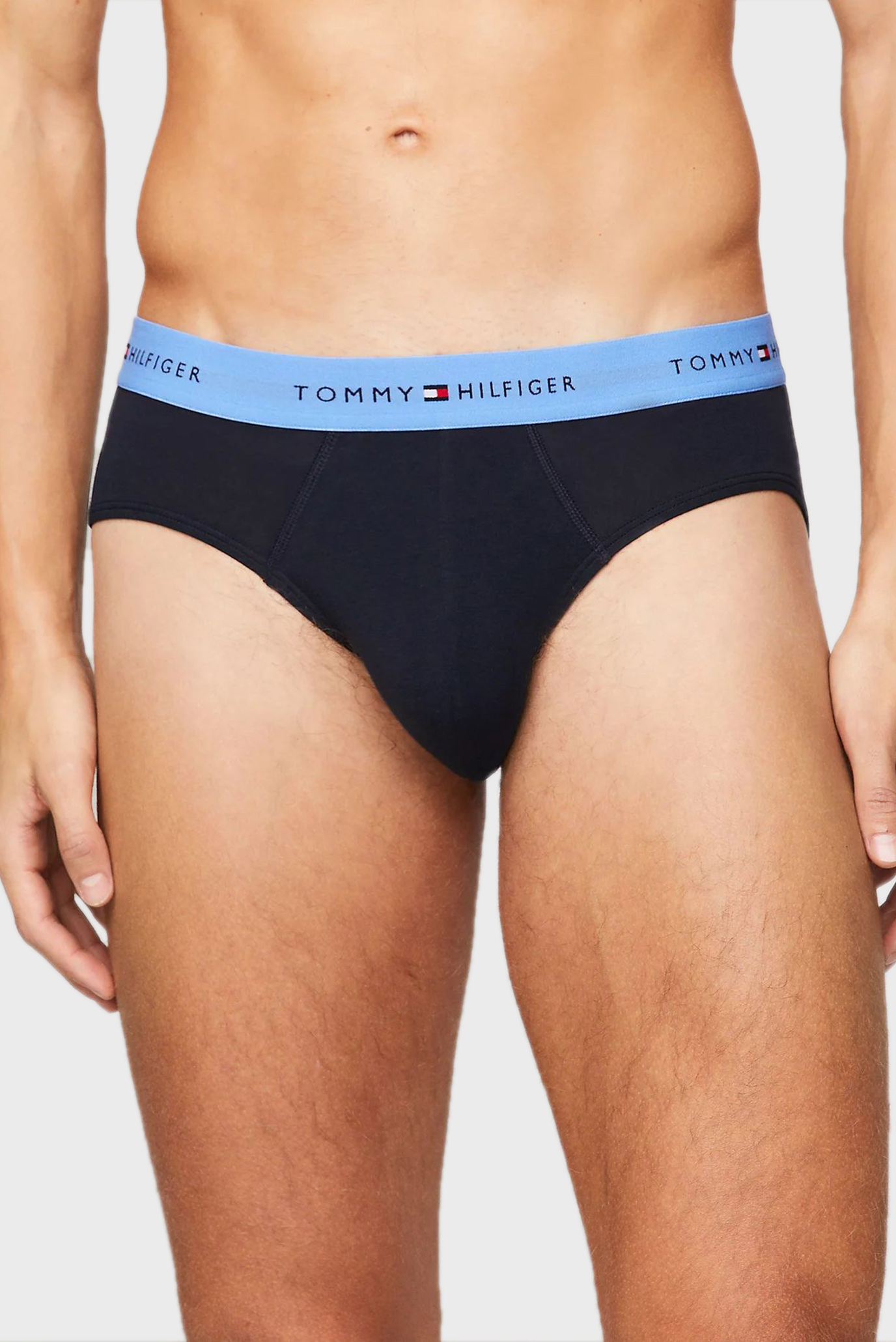 Набор белья 3P BRIEF WB 8