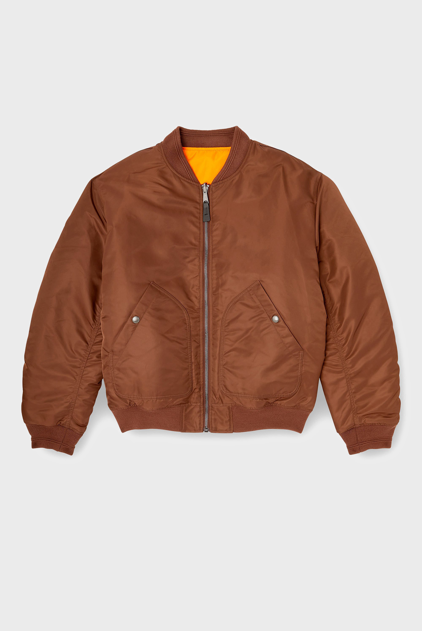 Куртка демисезонная J-HELD GIACCA 6