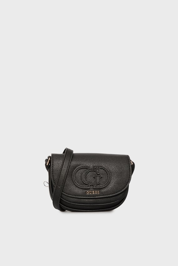Сумка CALEBRA MINI CNVRTBL XBDY FLAP