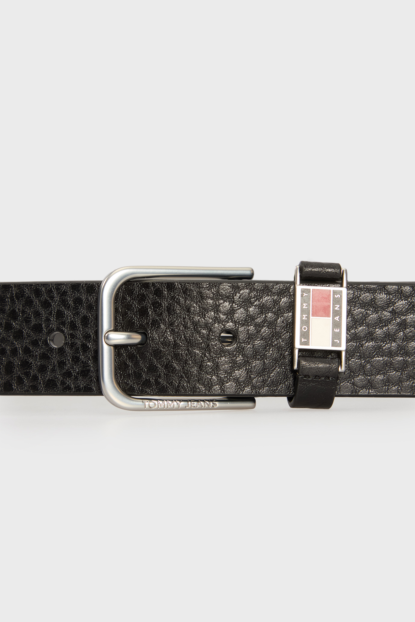 Ремень/TJM SCANTON TEXTURE 3.5 2