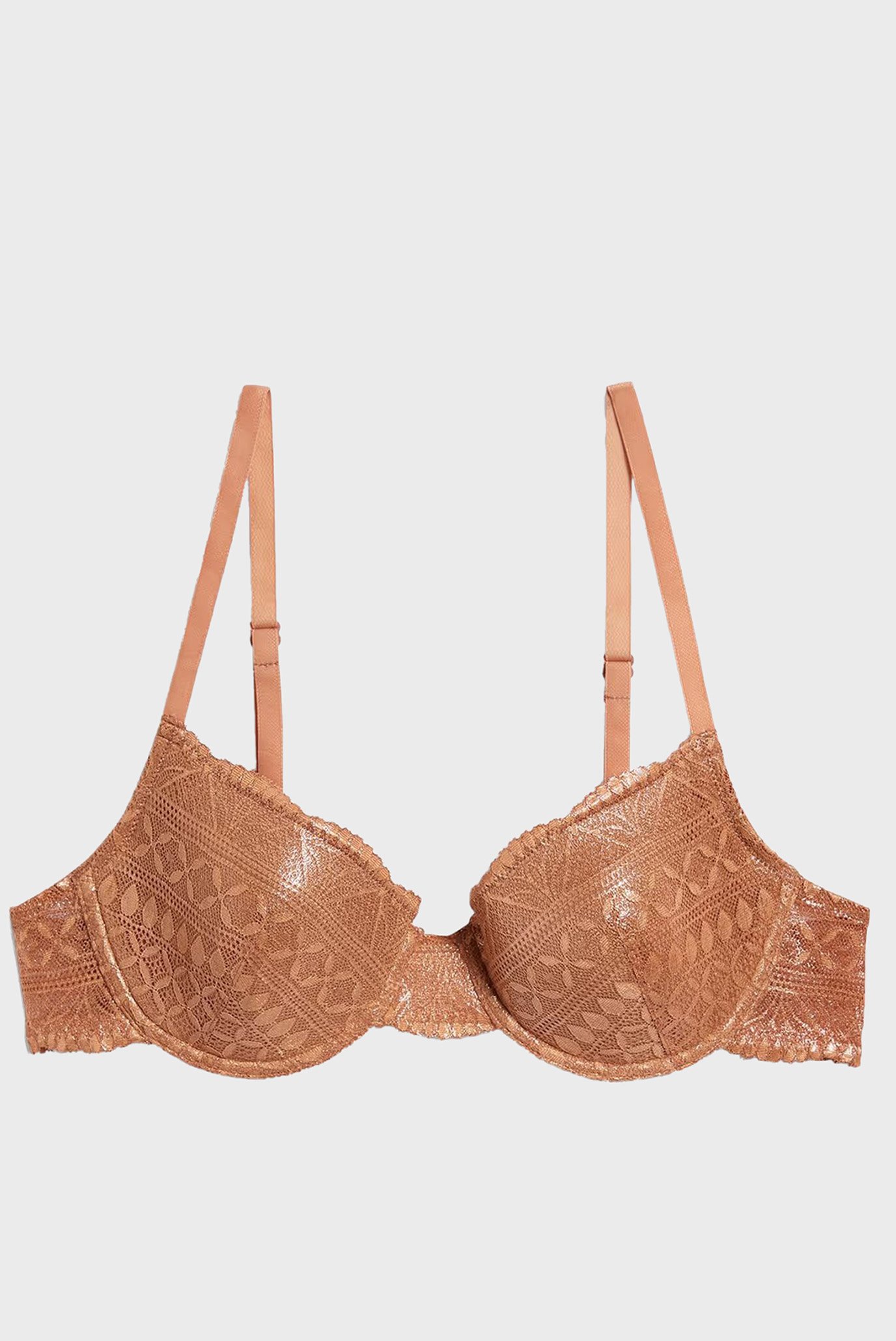 Бюстгальтер IDOLE - N*4 CLASSIQU 4