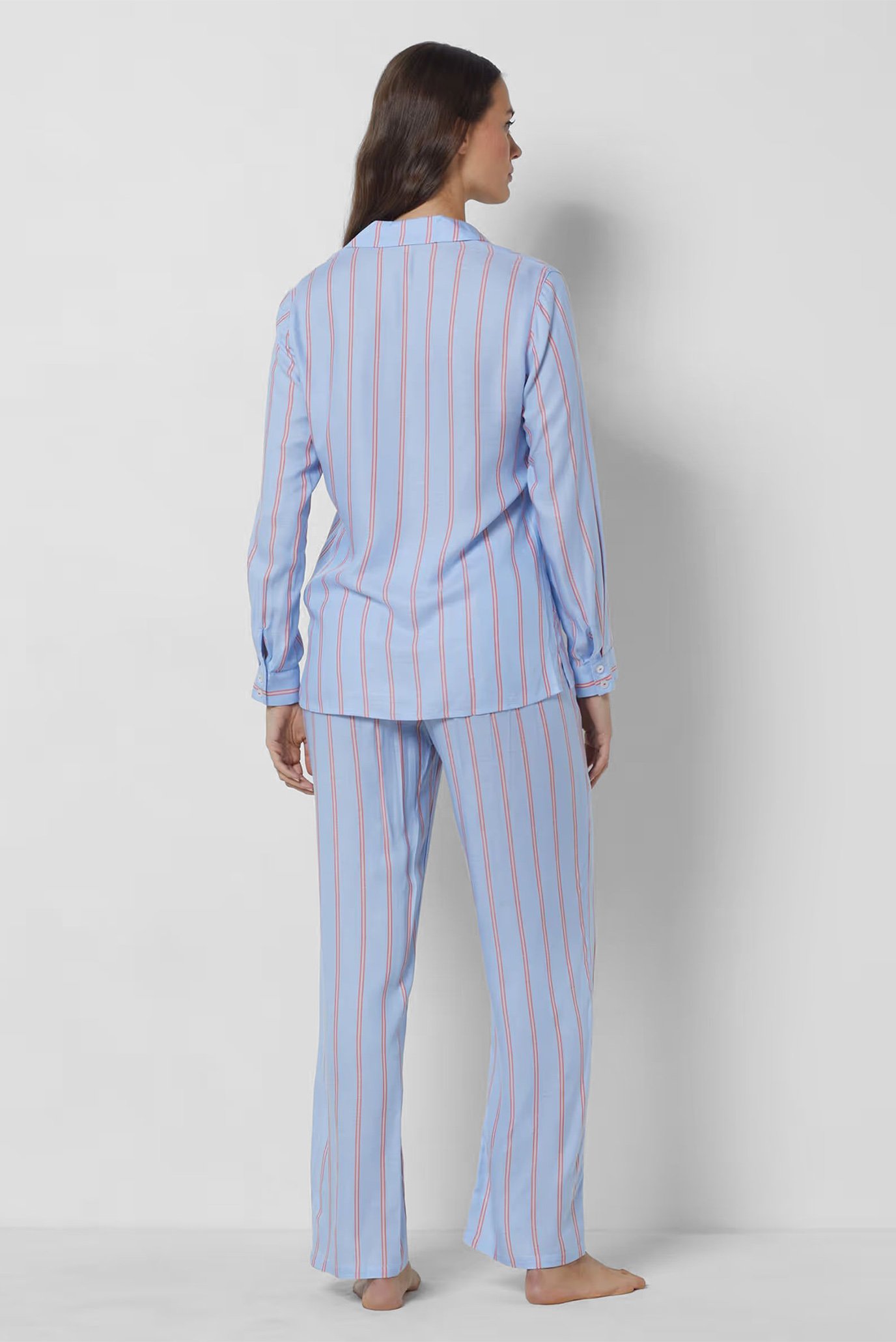 Ночная рубашка SOFFIA - CHEMISE 3