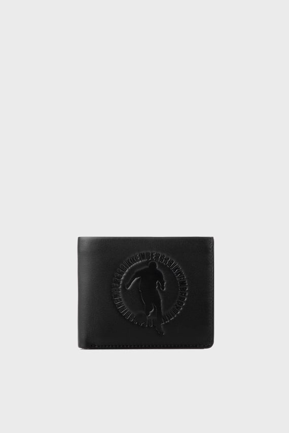 Кошелек MAN WALLET SULLIVAN