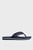 Вьетнамки HILFIGER WEBBING BEACH SANDAL