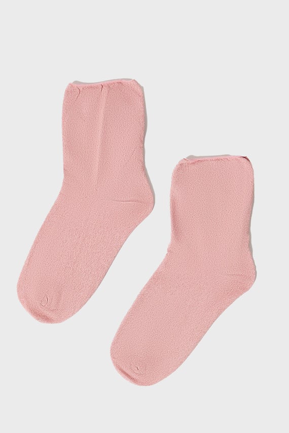 Носки ETINCELLE - ROSE BONBON