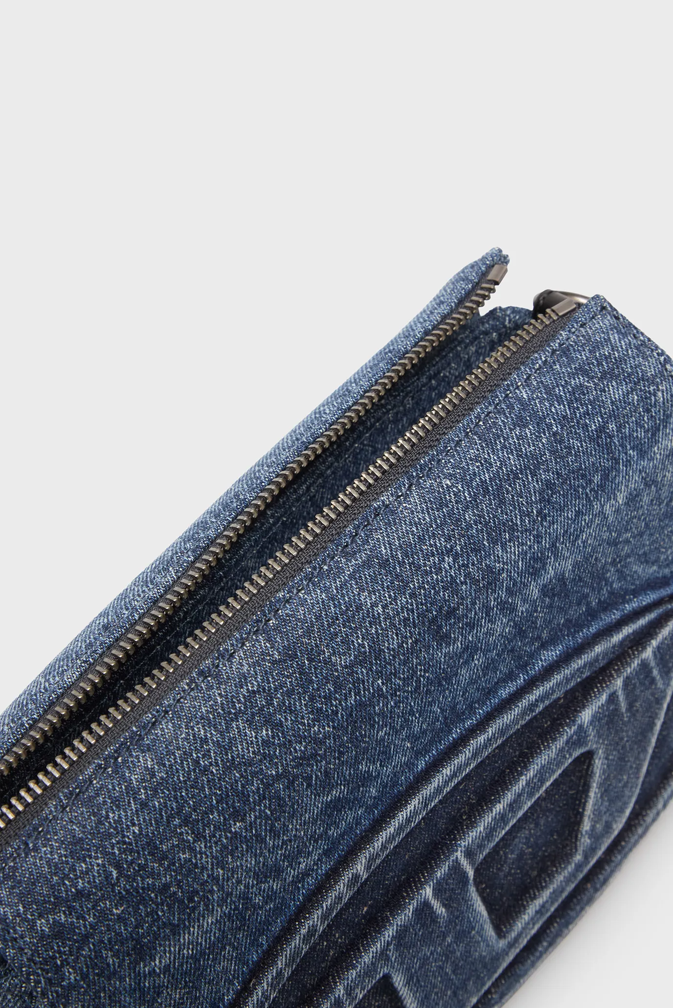 Сумка 1DR 2.0 1DR CAMERA BAG CROSS BODYBAG 5