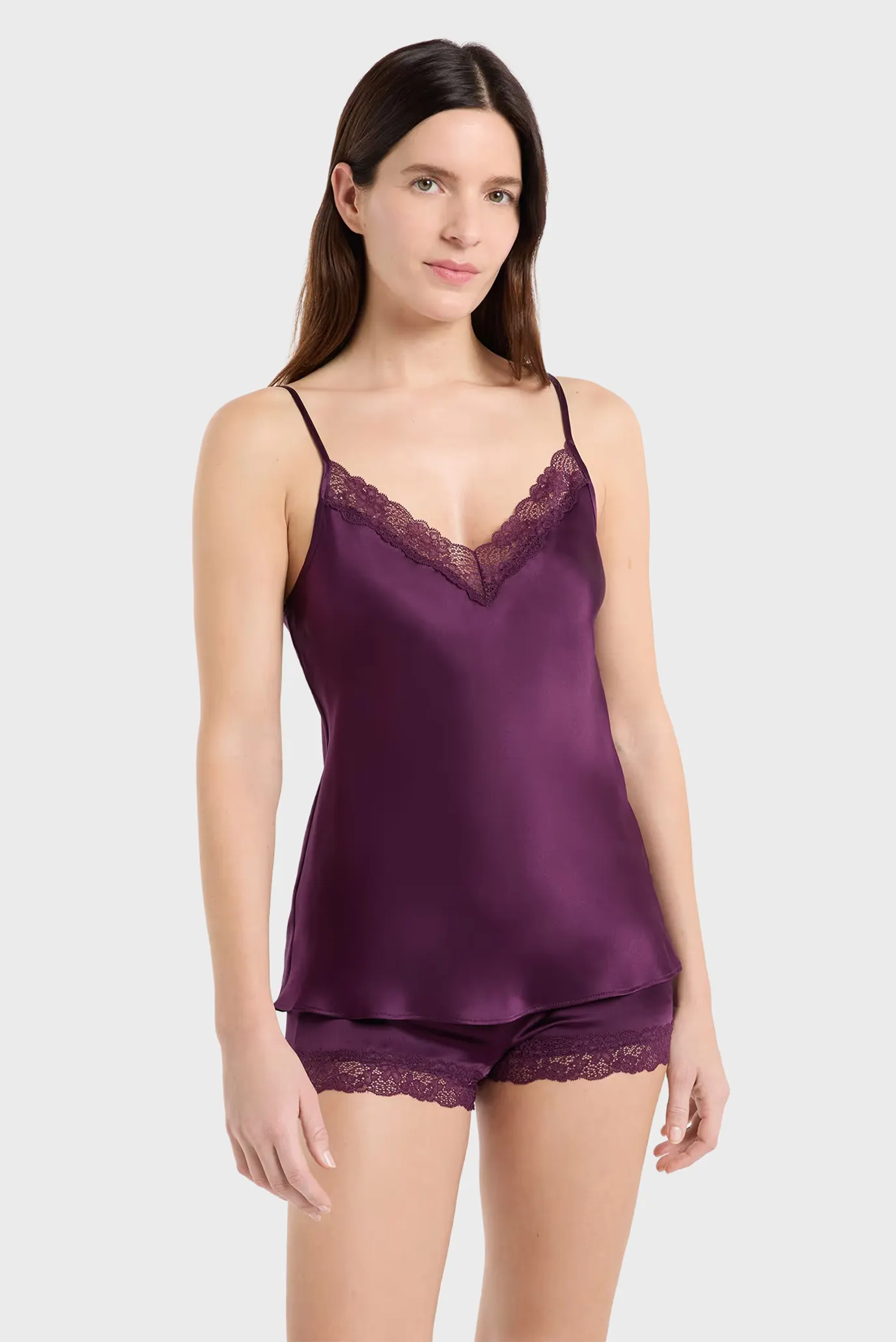 Майка/MILKY - CARACO 5