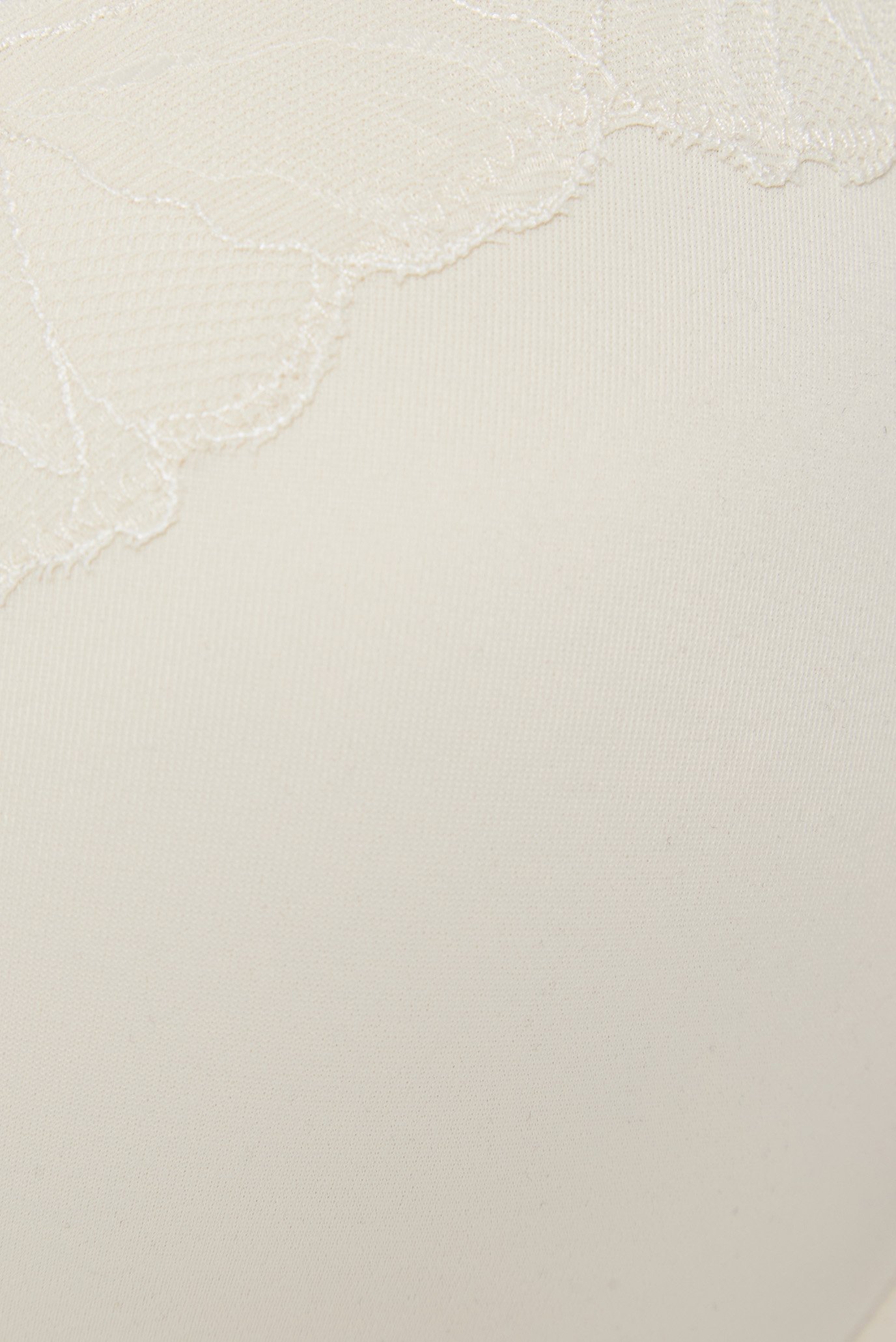 Бюстгальтер LGHT LINED PERFECT C 3