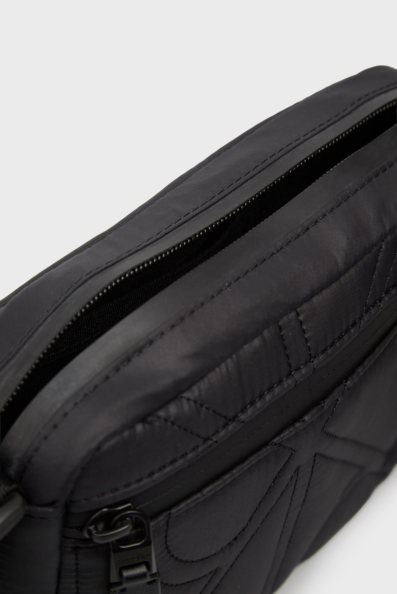 Сумка PUFFER CAMERA BAG 2