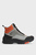 Хайтопы HIKING LACEUP THERMO BOOT