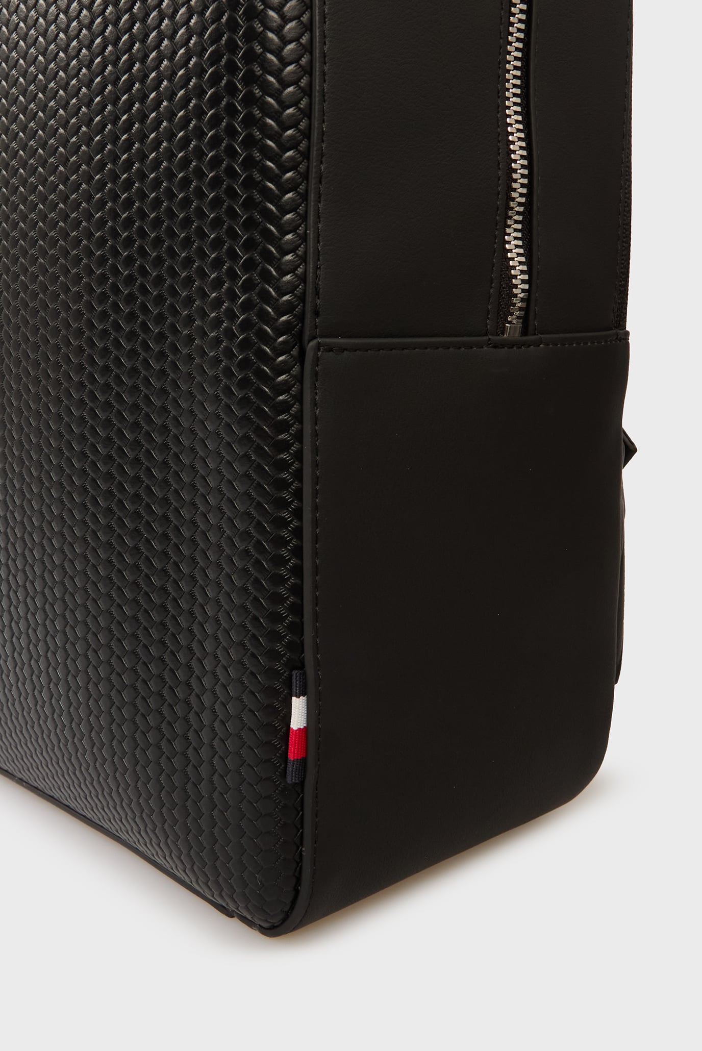 Рюкзак TH WOVEN BACKPACK 5