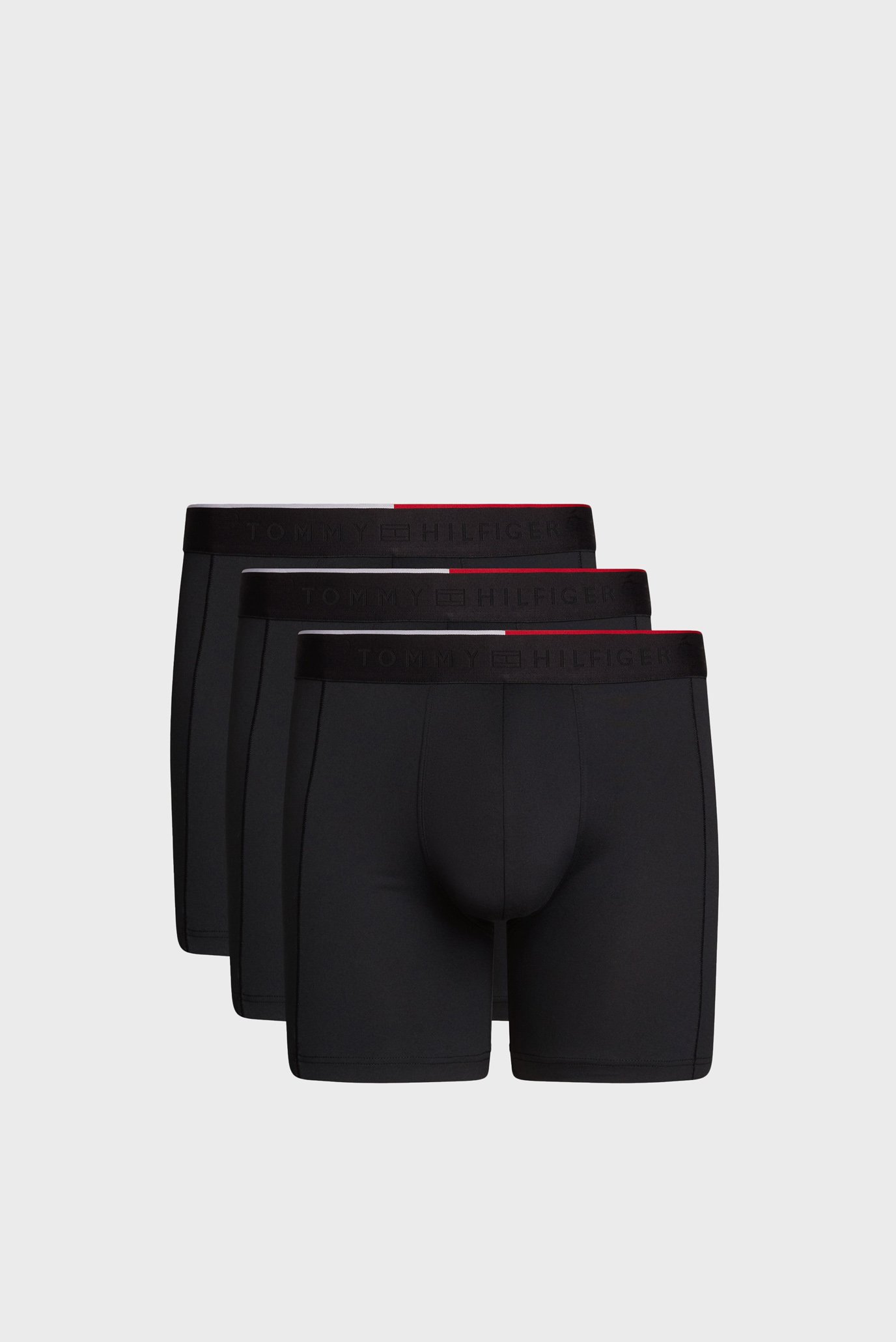 Набор белья/3P BOXER BRIEF 1